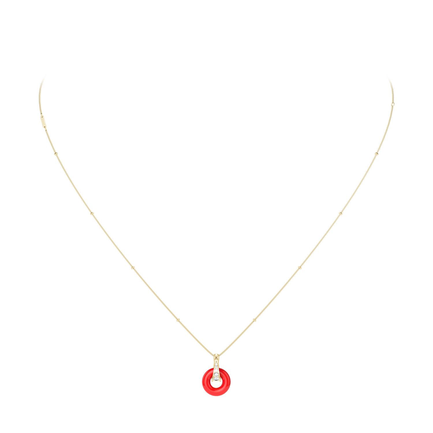 #Couleur_Coral