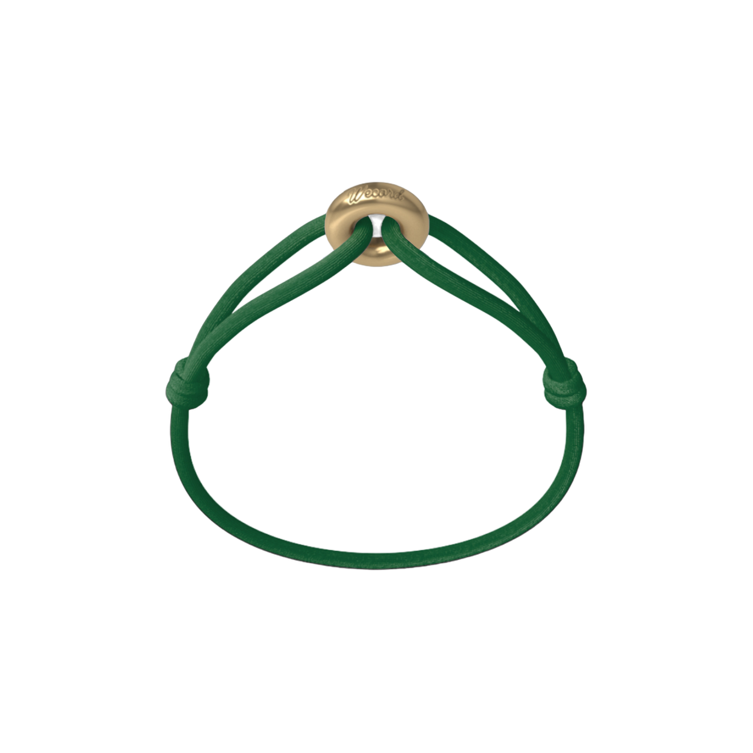 #Color_Green