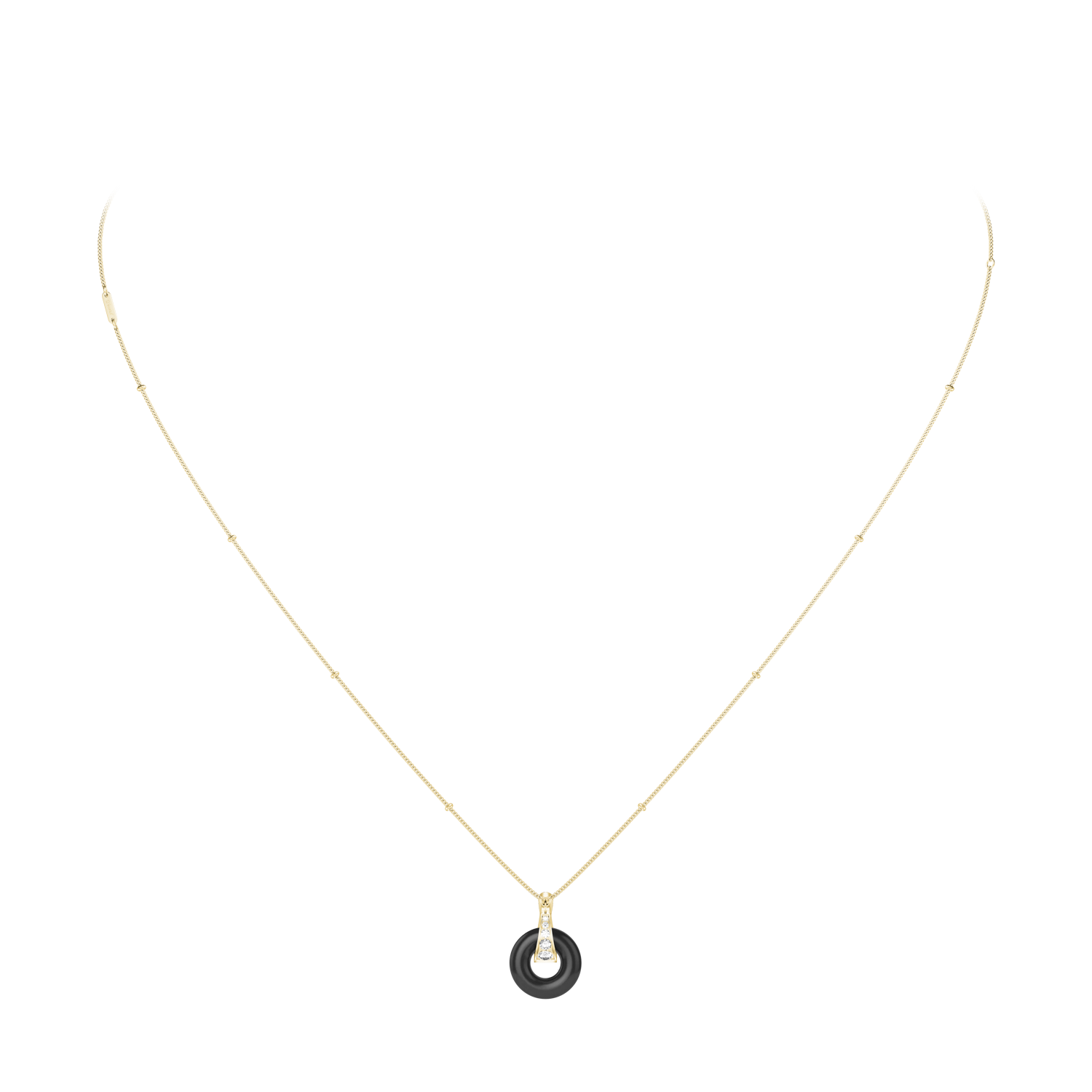 #Couleur_Onyx