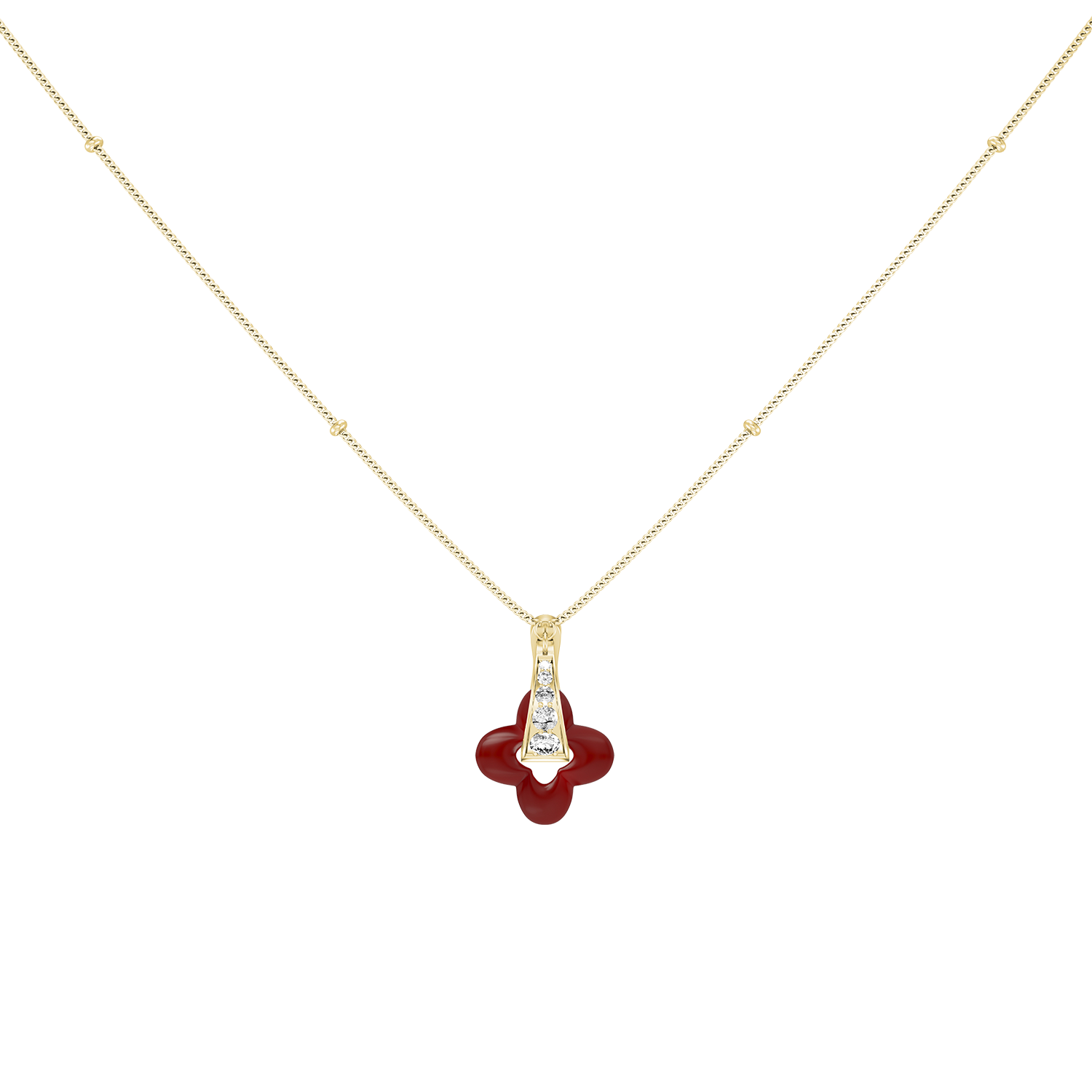 #Couleur_Carnelian