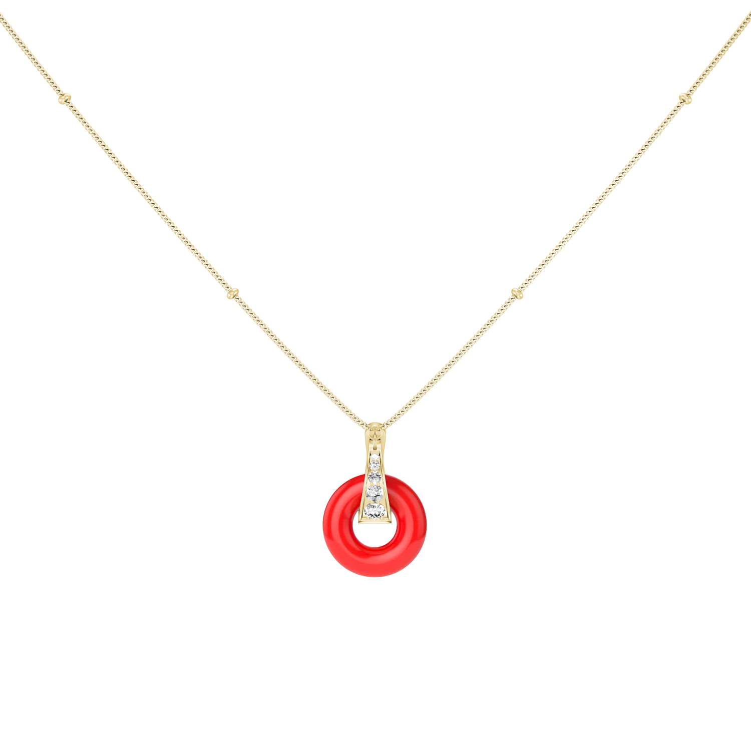 #Couleur_Coral