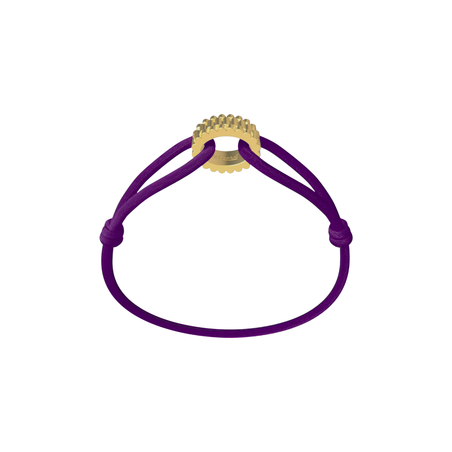 #Couleur_Purple