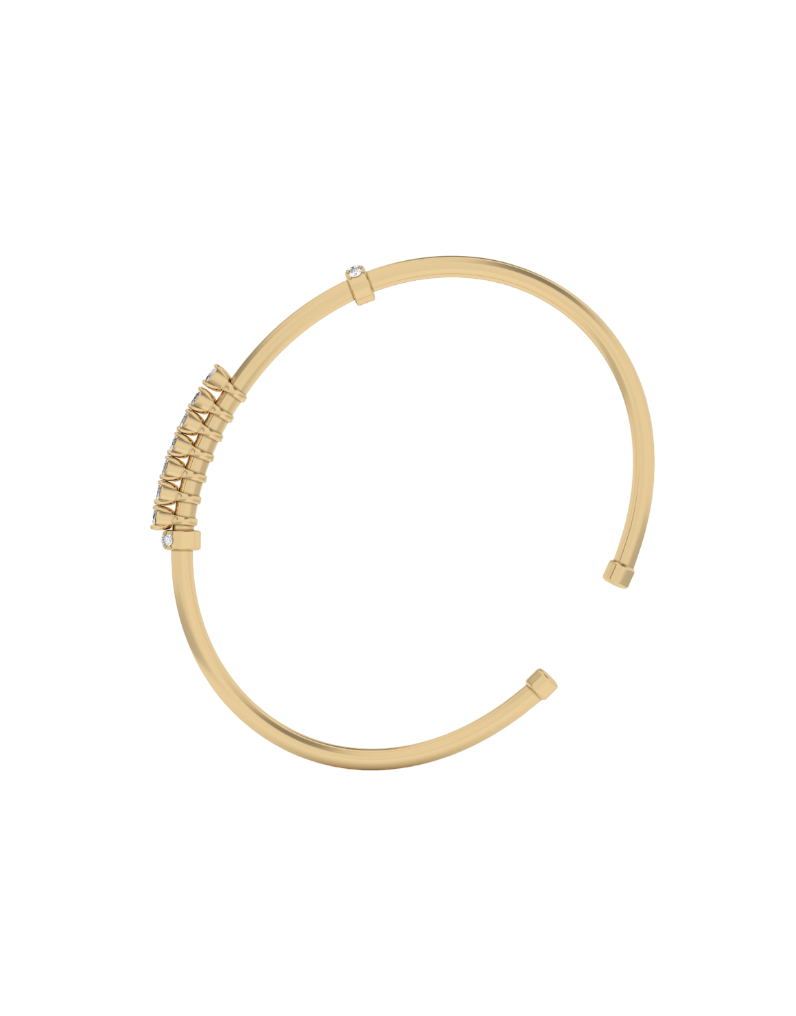 #Couleur_Golden