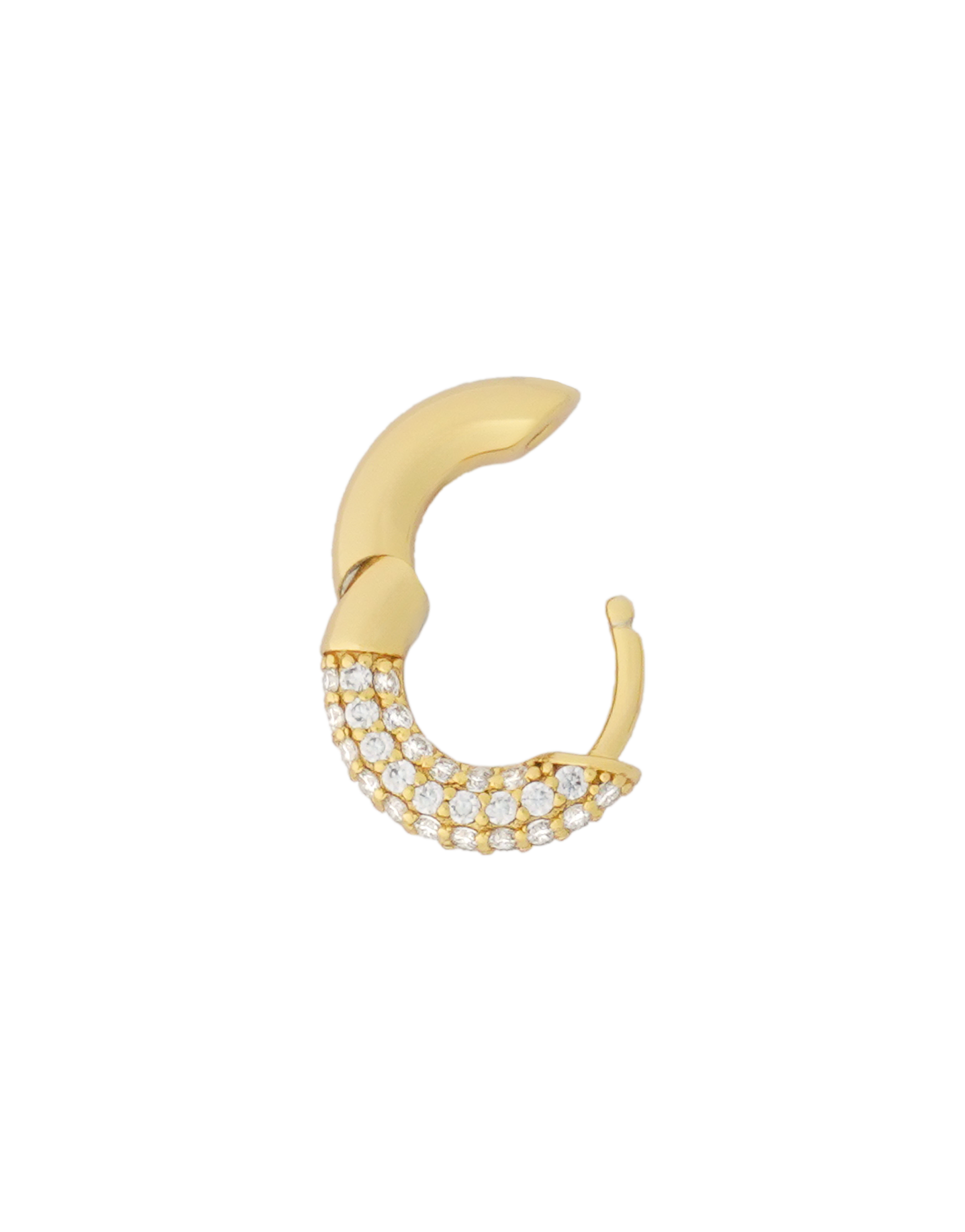#Couleur_Golden