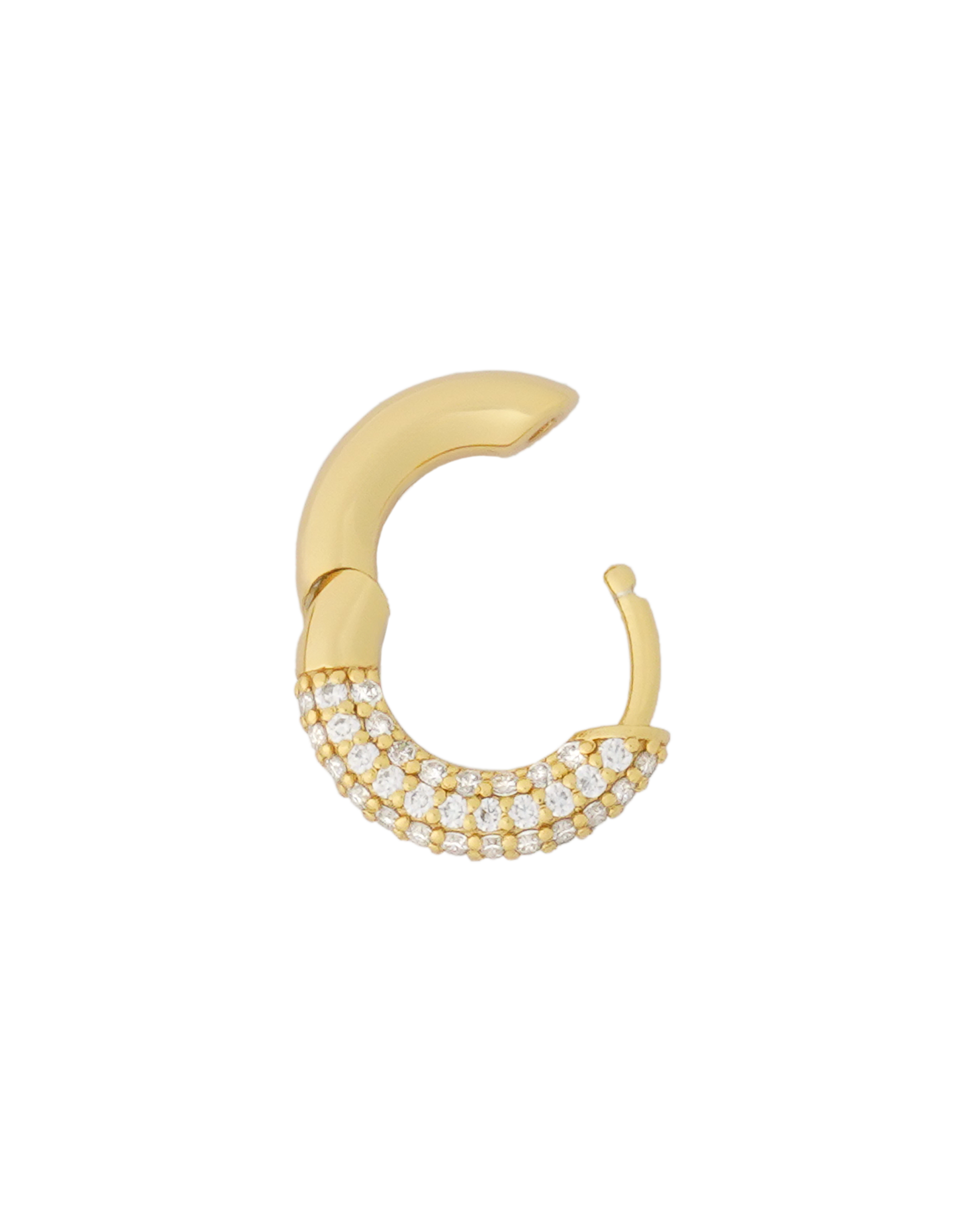 #Couleur_Golden