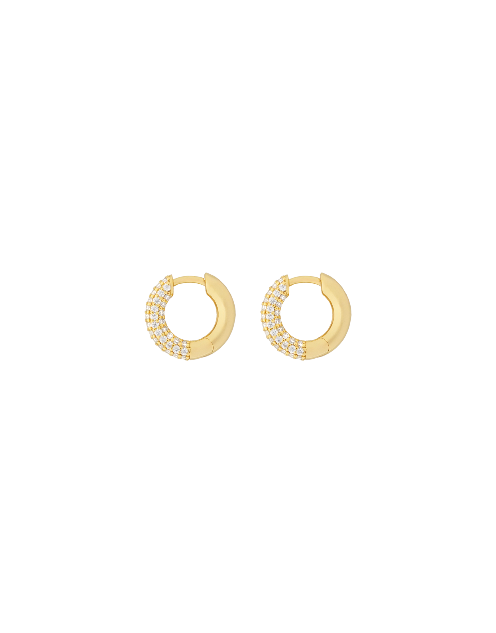 #Couleur_Golden