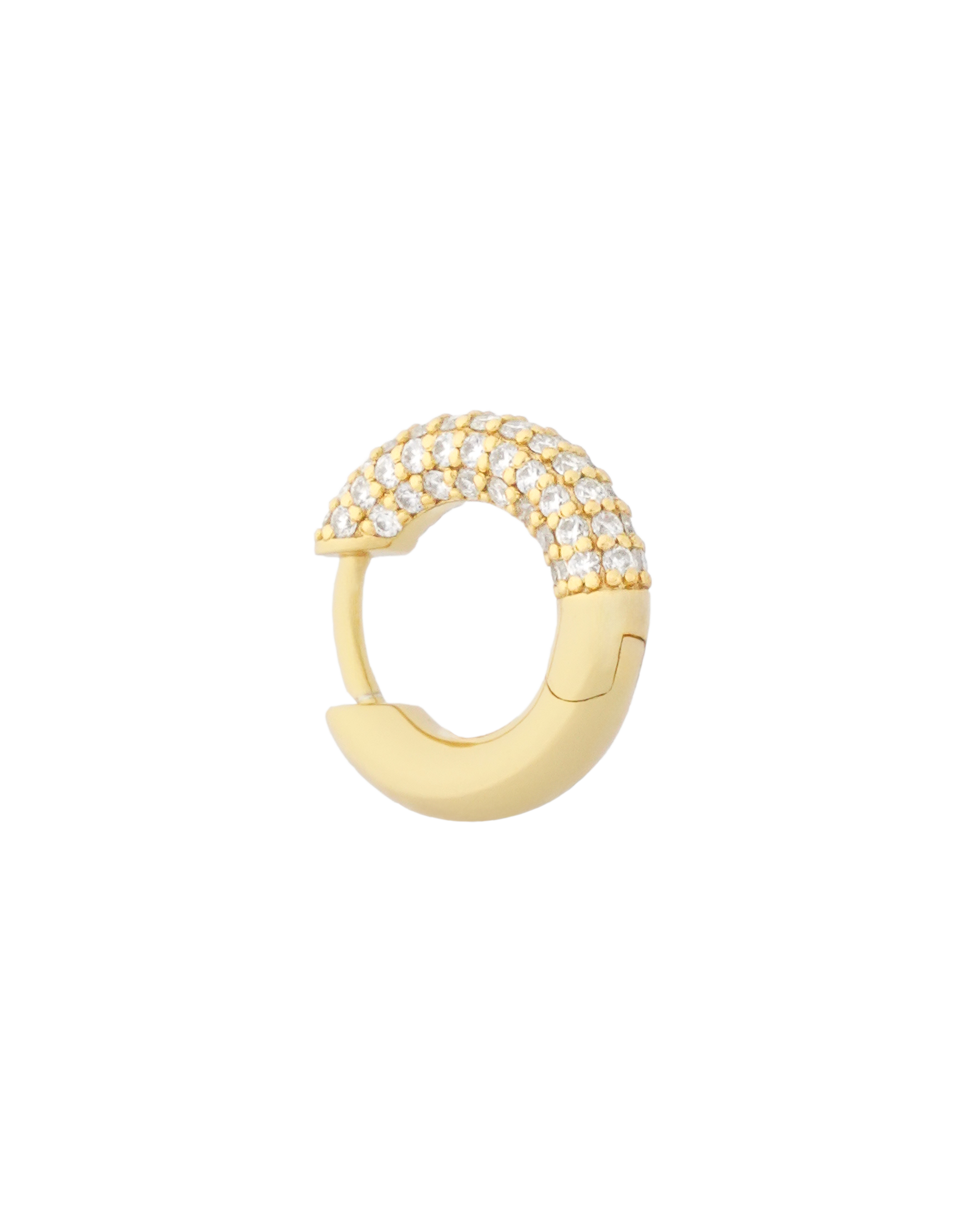 #Couleur_Golden