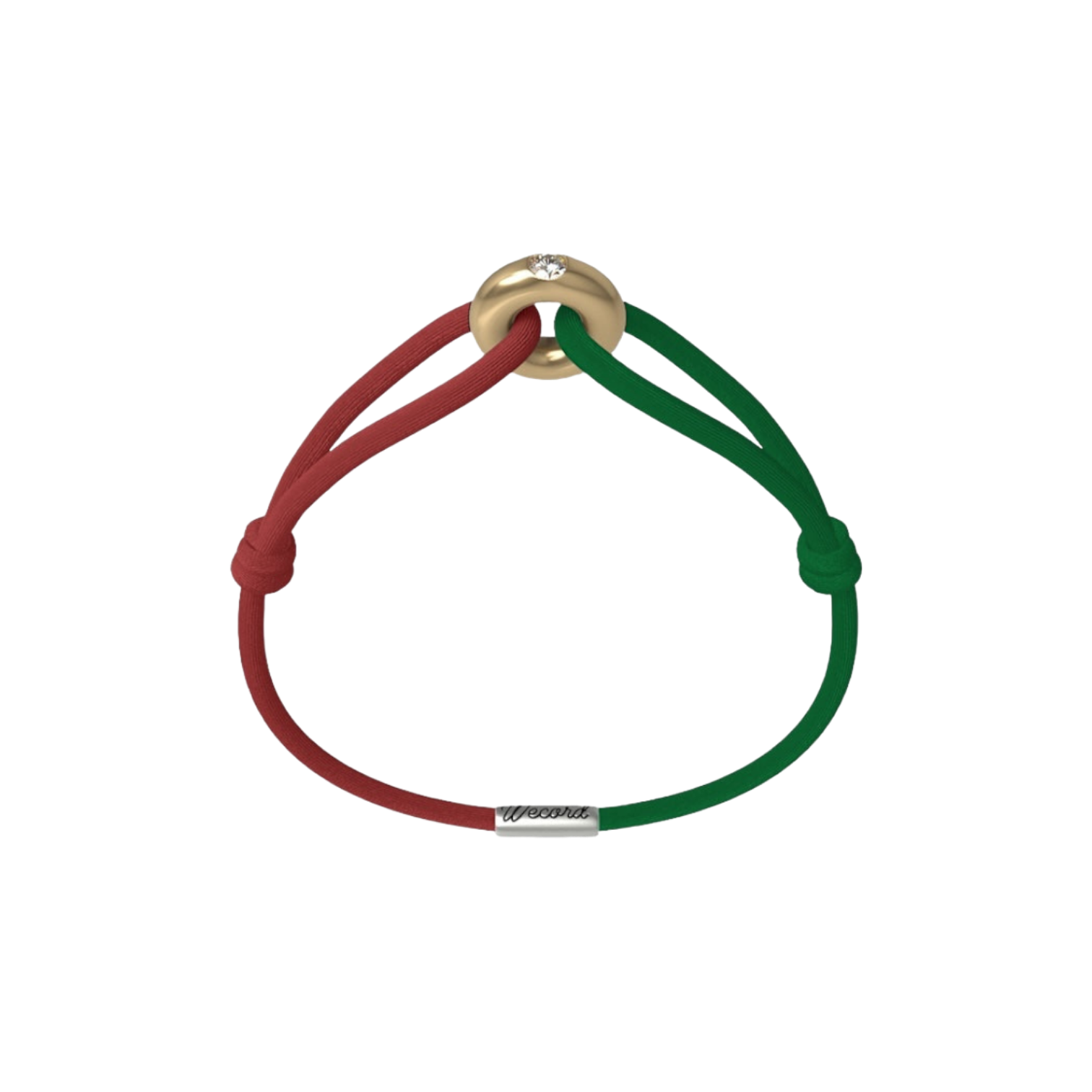 #Variant_Golden Diamond