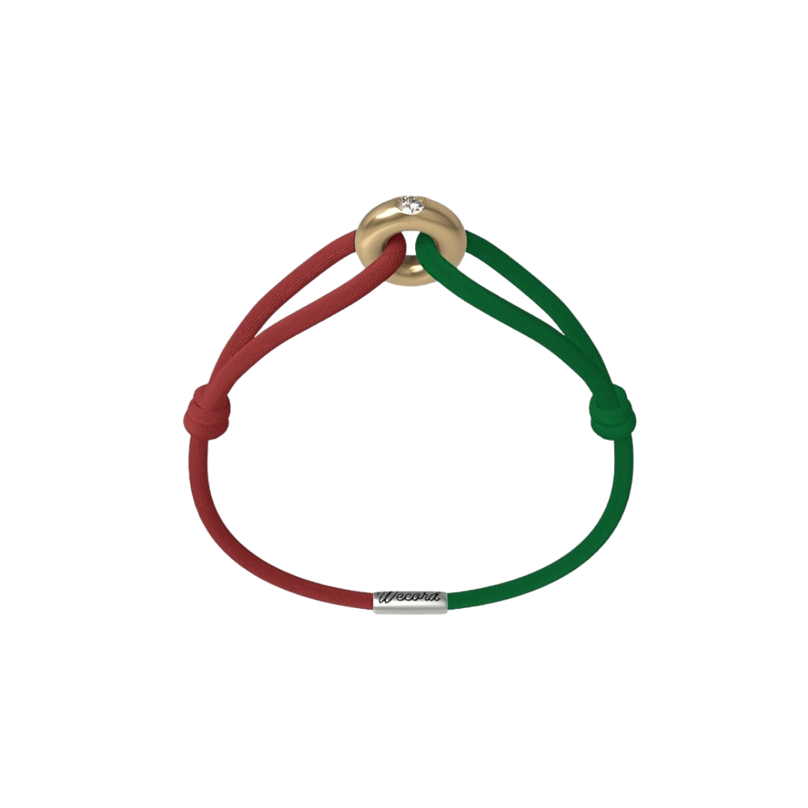 #Variant_Golden Diamond