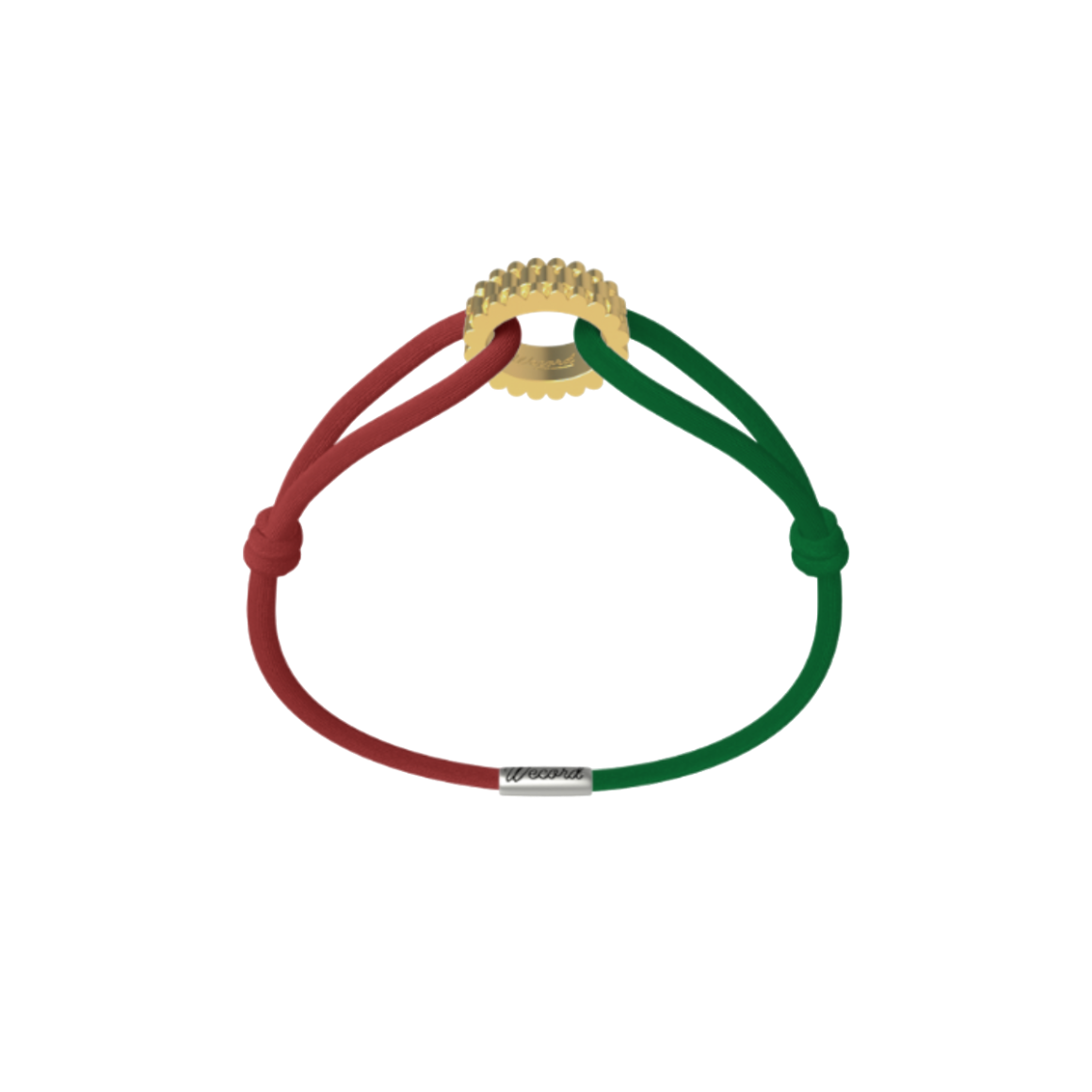 #Variant_Golden Regent