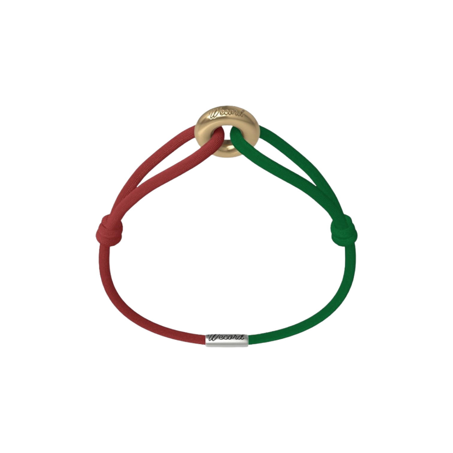 #Variant_Golden Soho