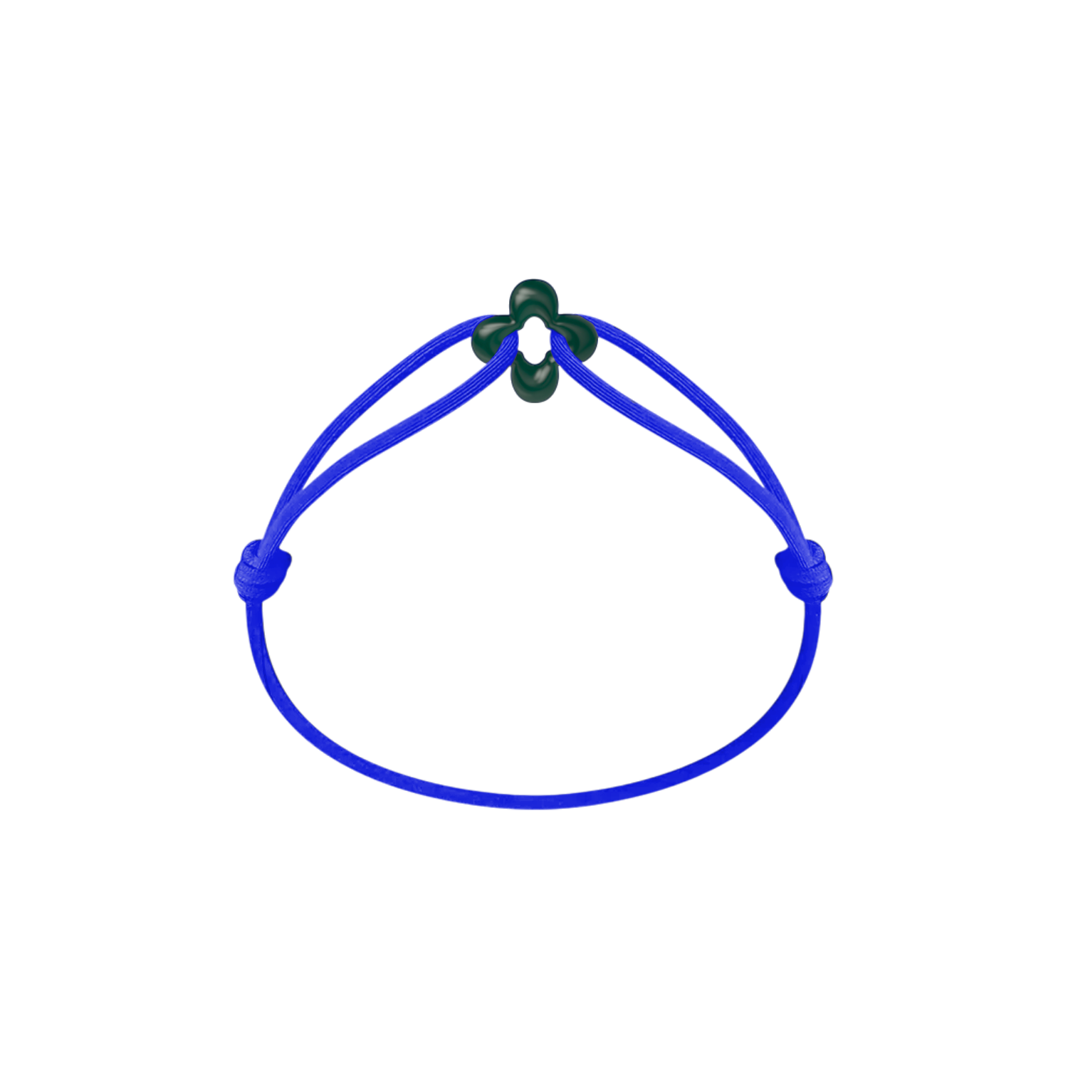 #Couleur_Electric Blue