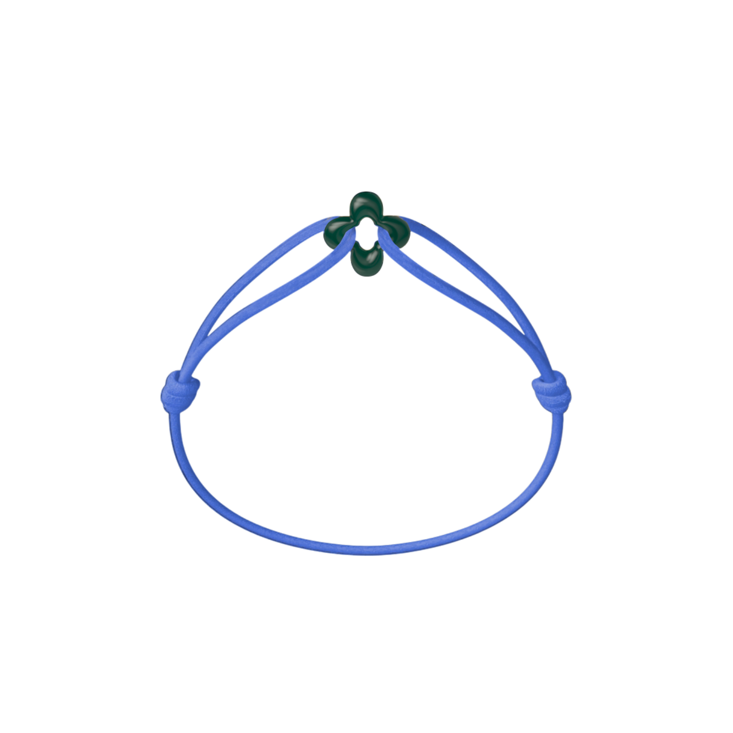 #Couleur_Pastel Blue