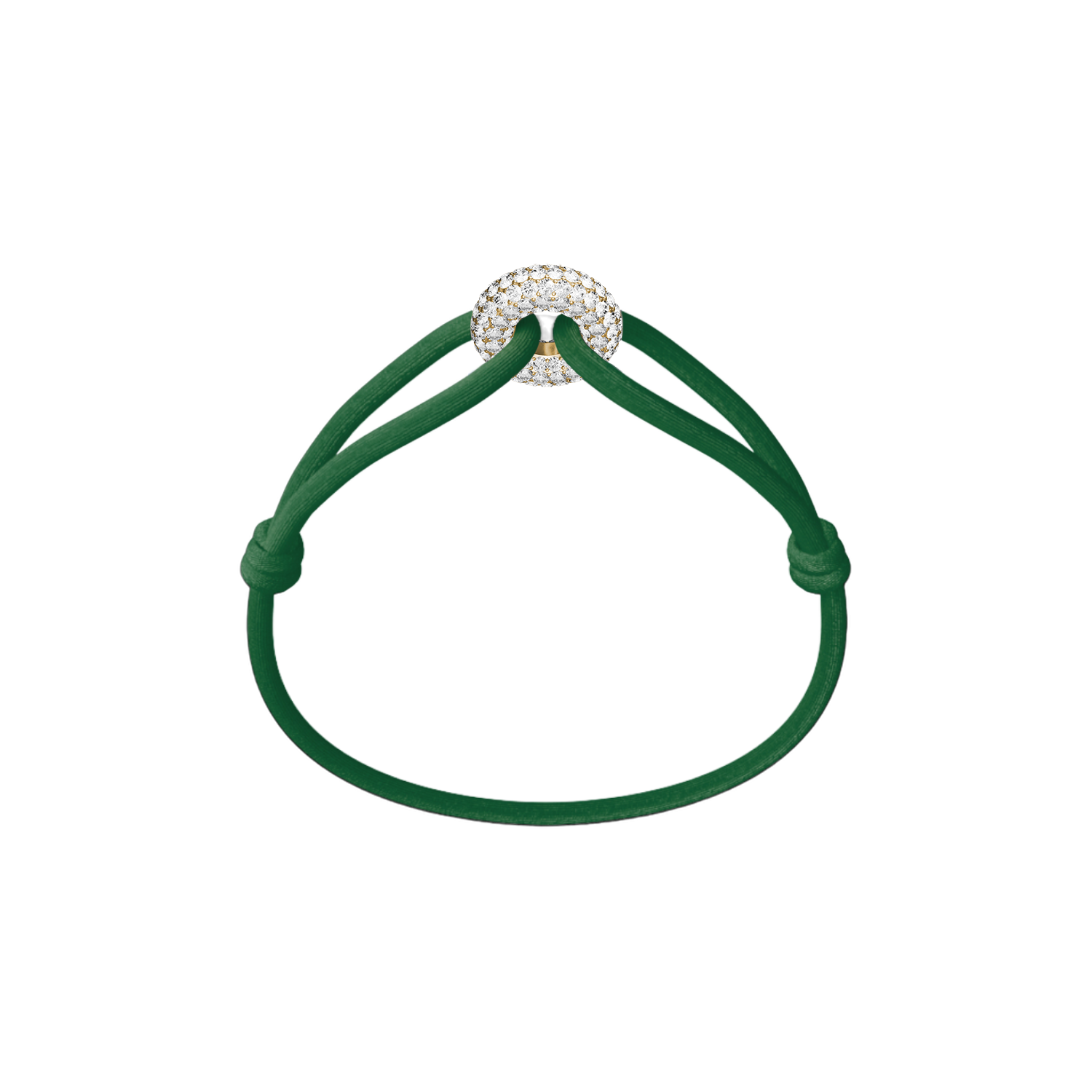 #Couleur_Green
