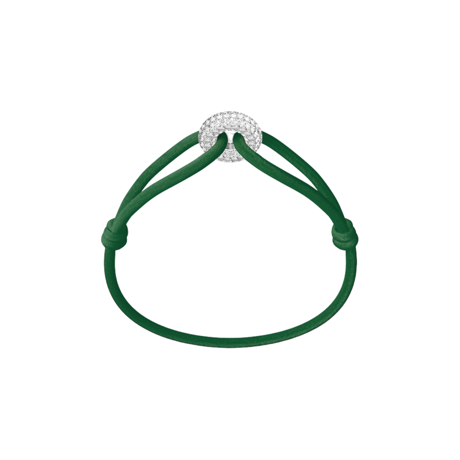 #Couleur_Green