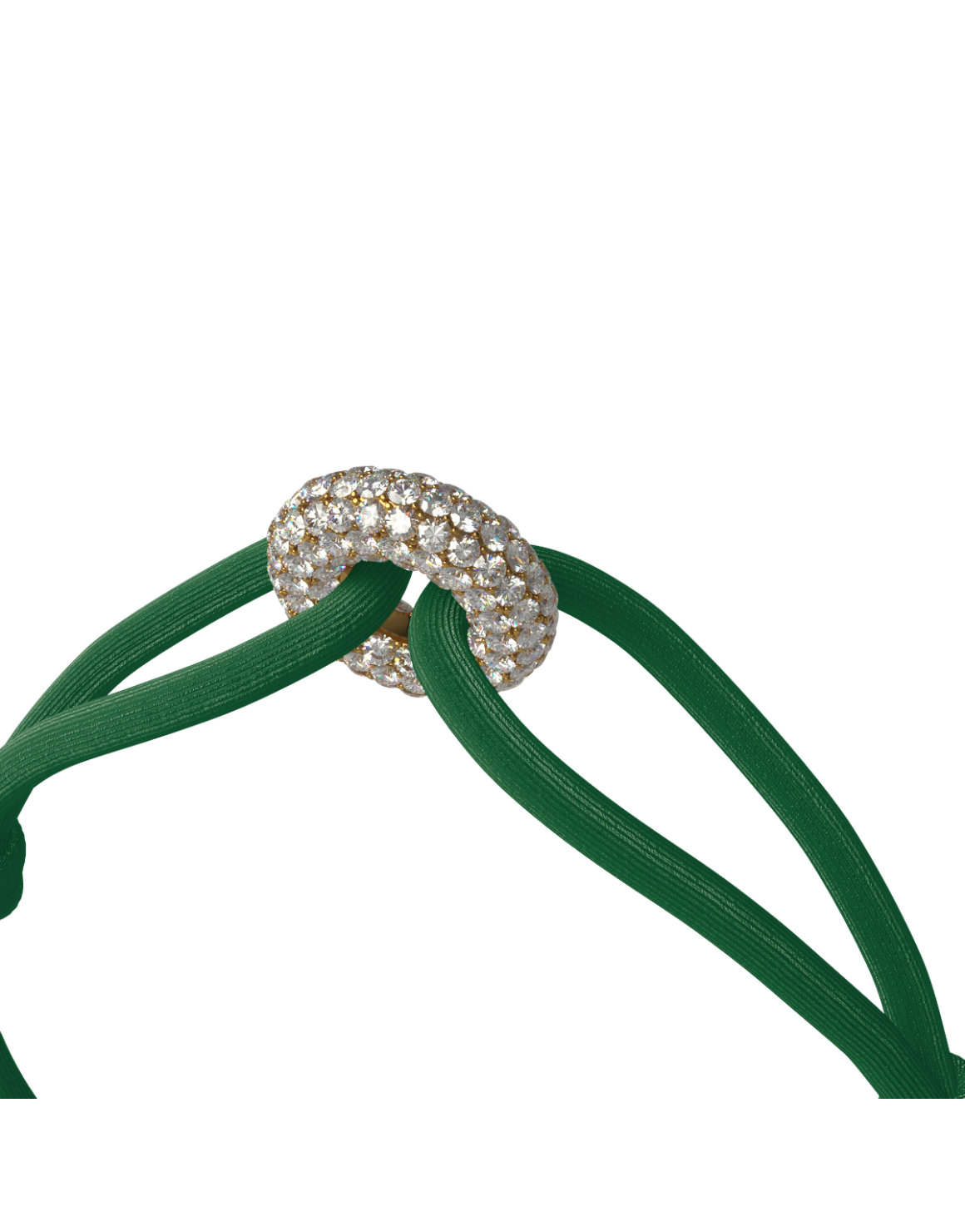 #Couleur_Green
