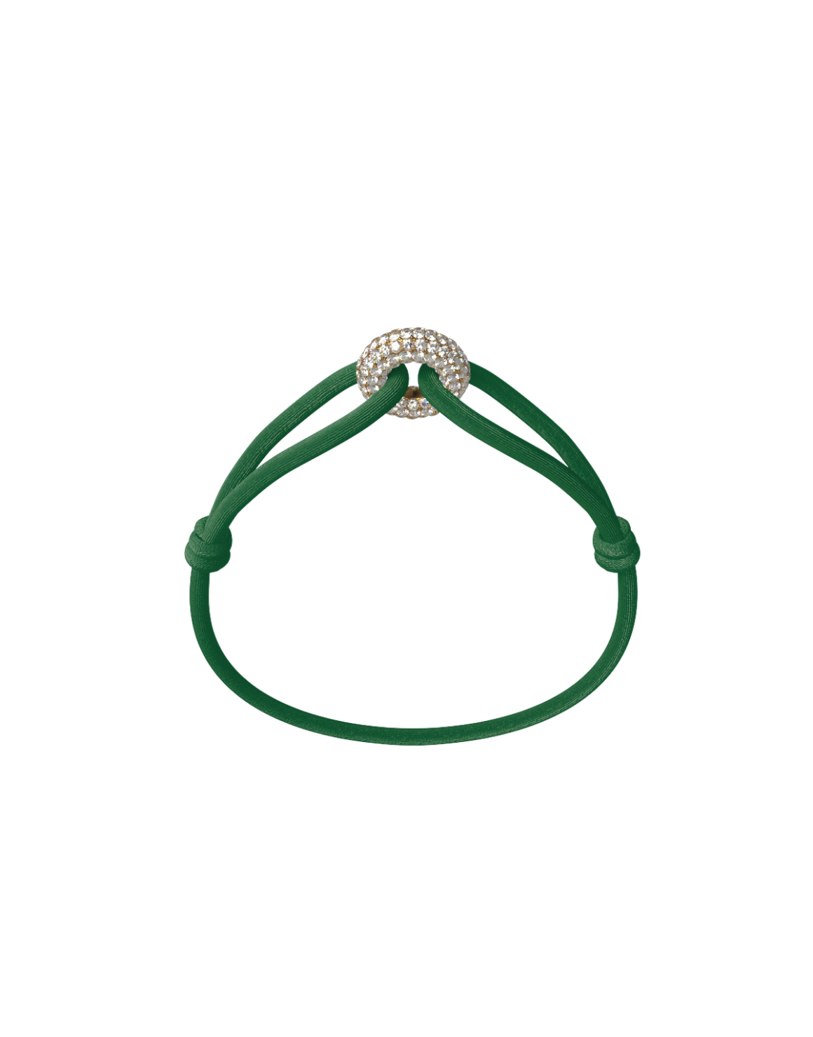#Couleur_Green