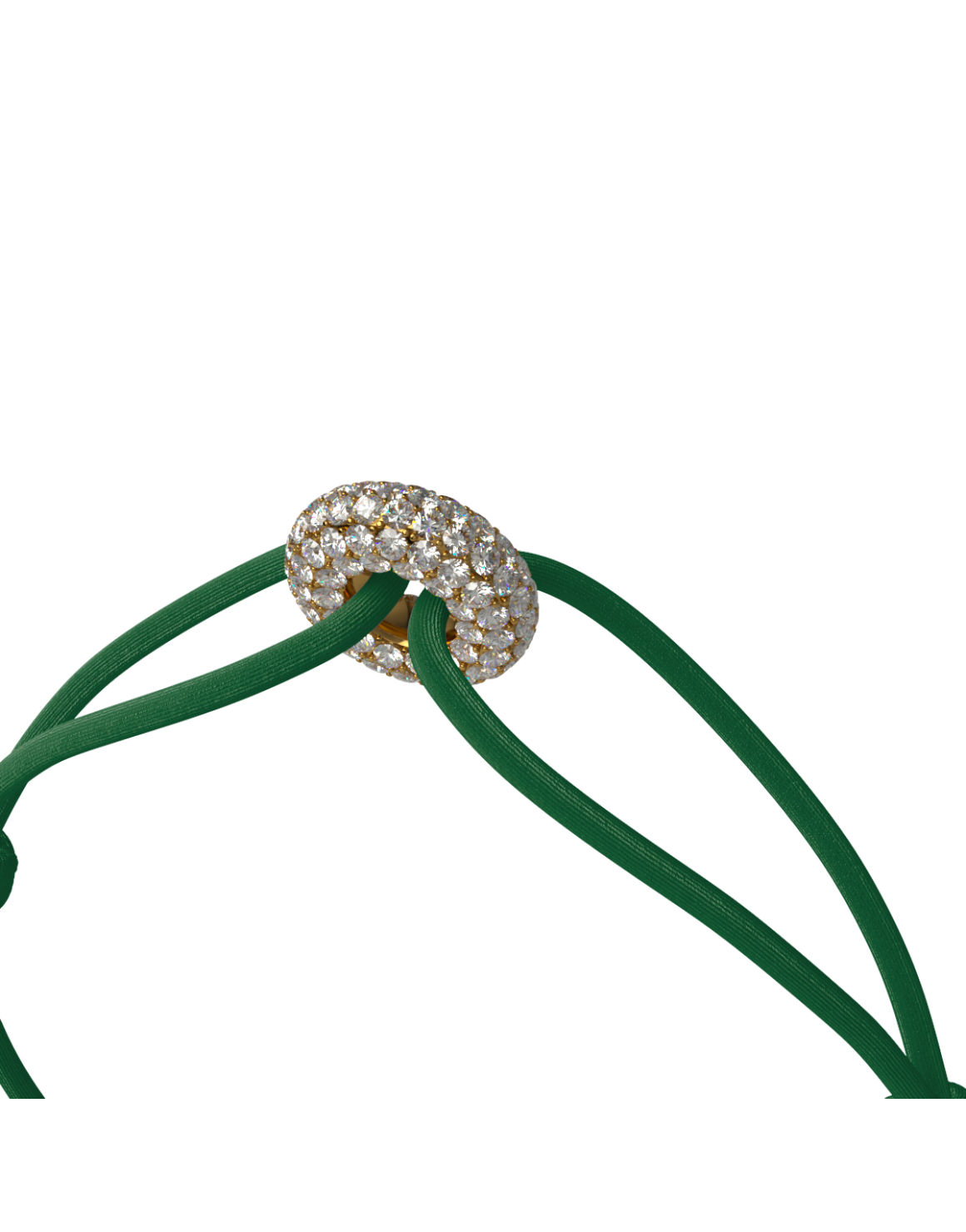 #Color_Green