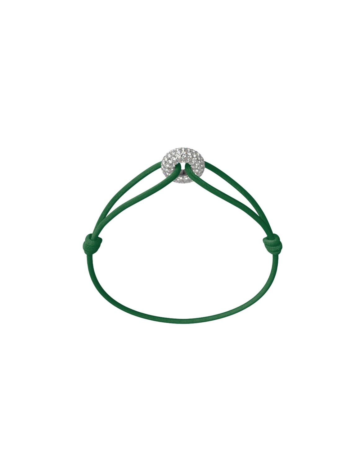 #Color_Green