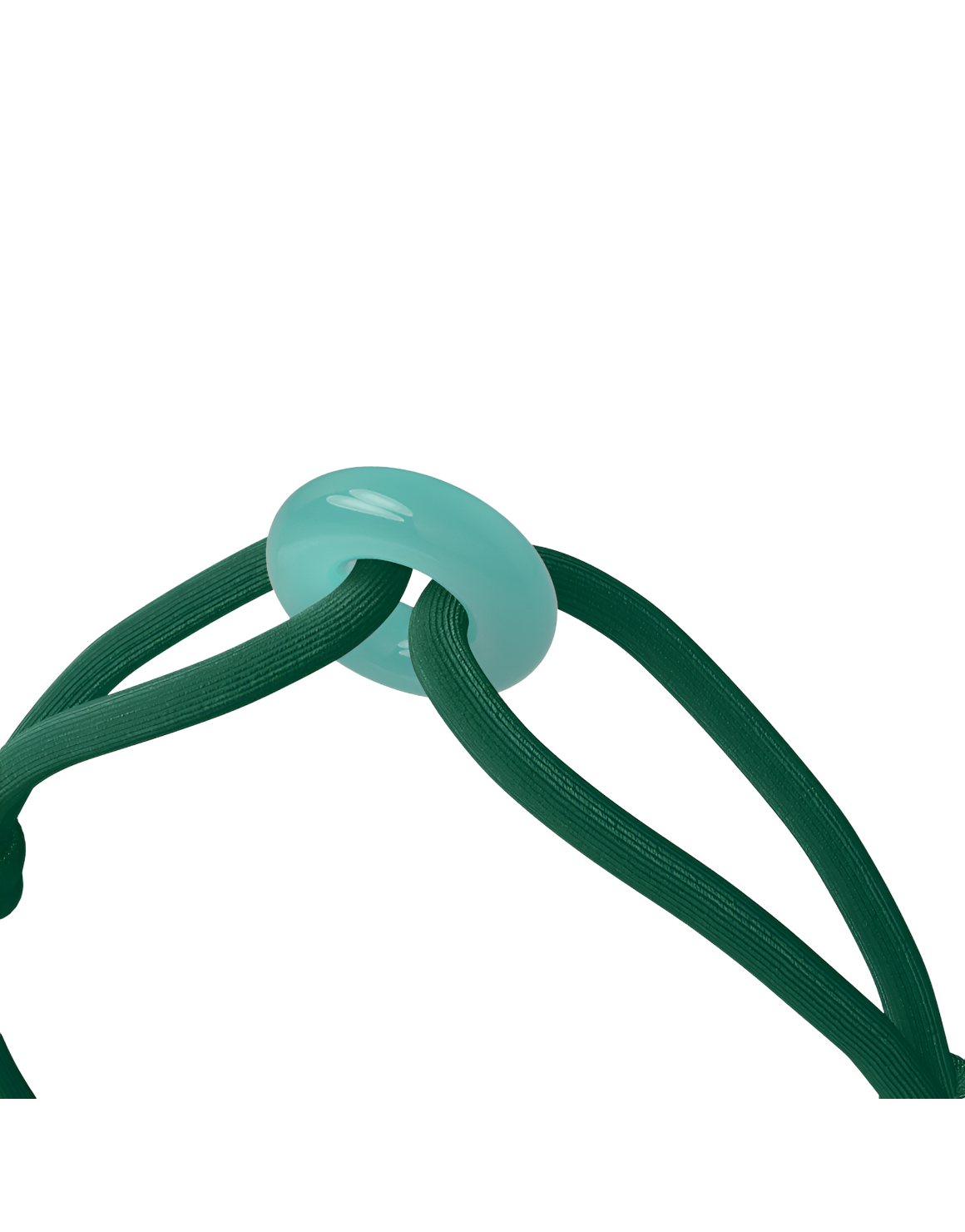 #Color_Green