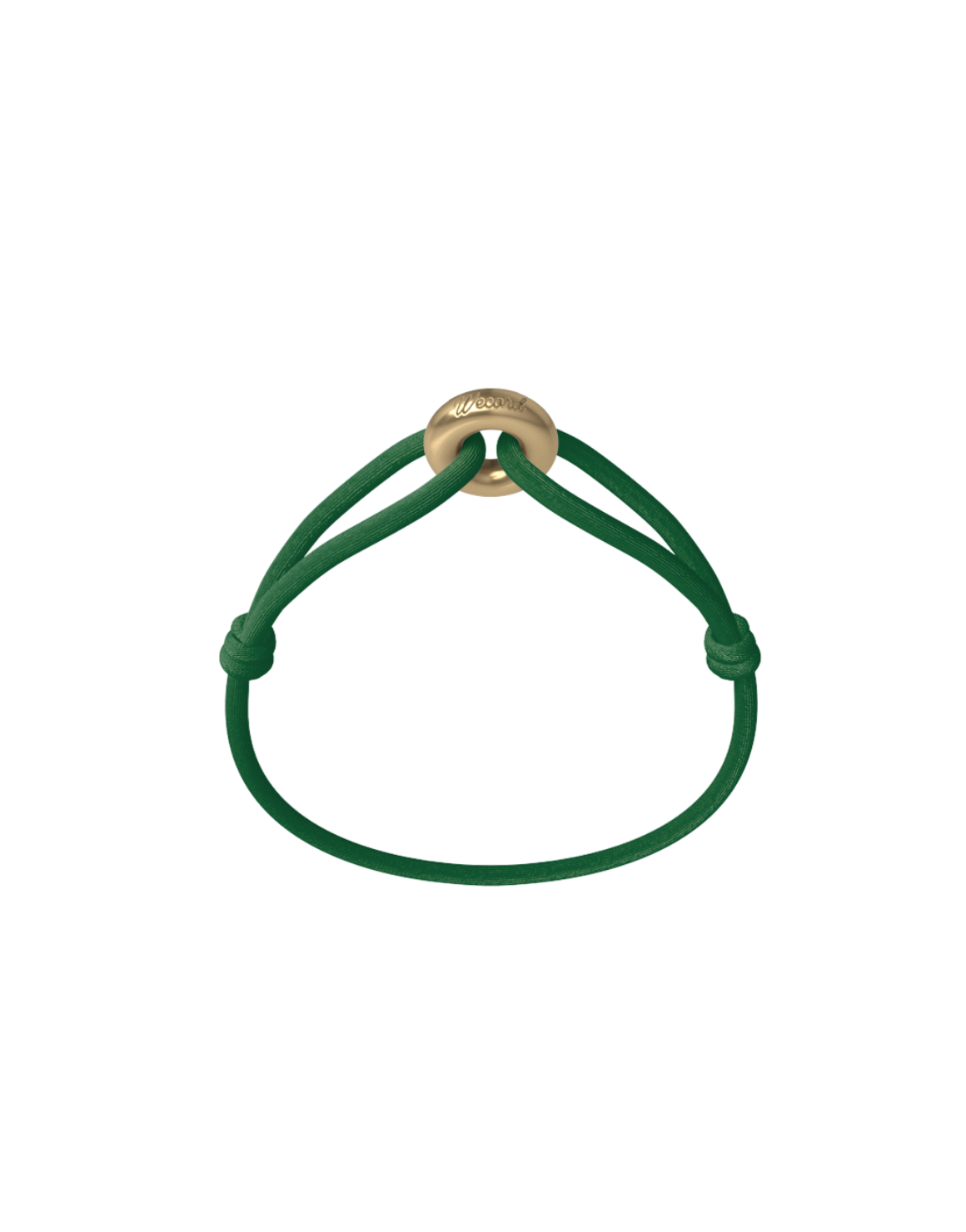 #Couleur_Green