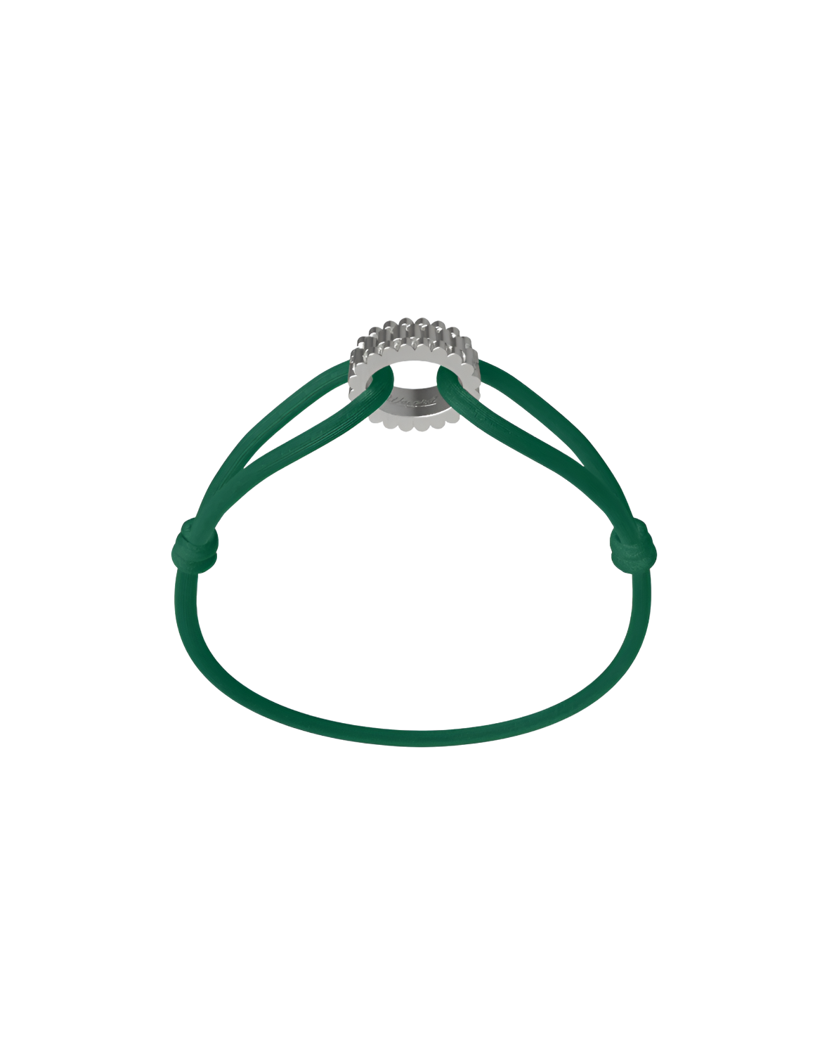 #Color_Green