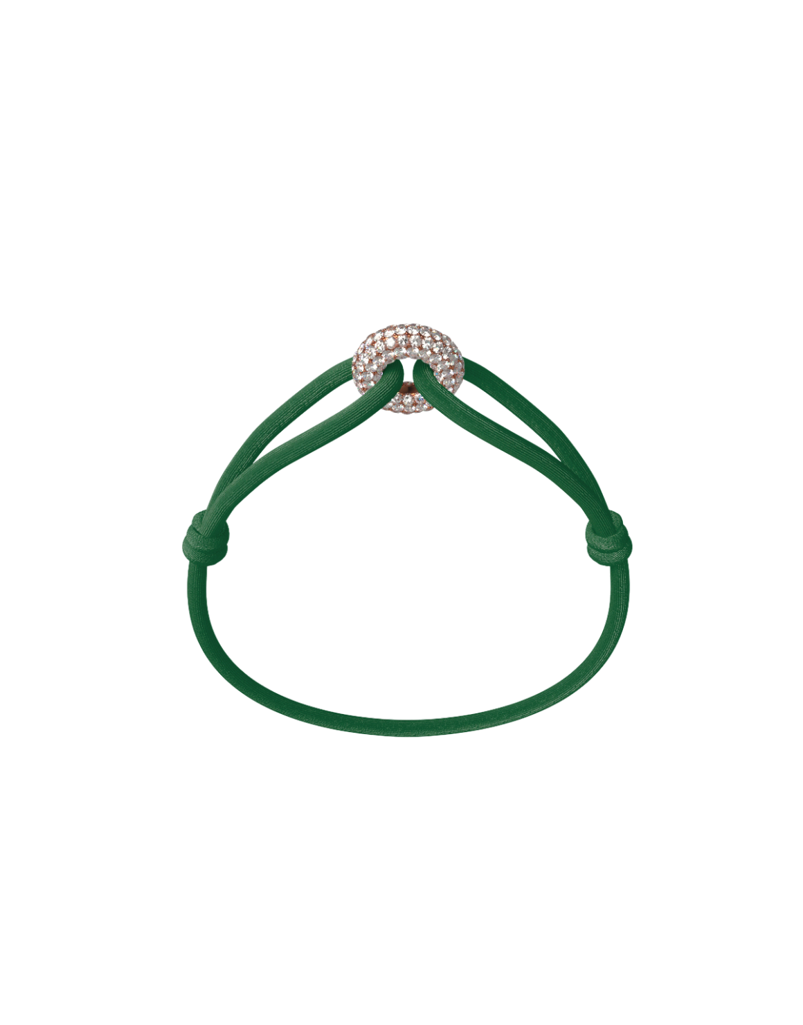 #Couleur_Green