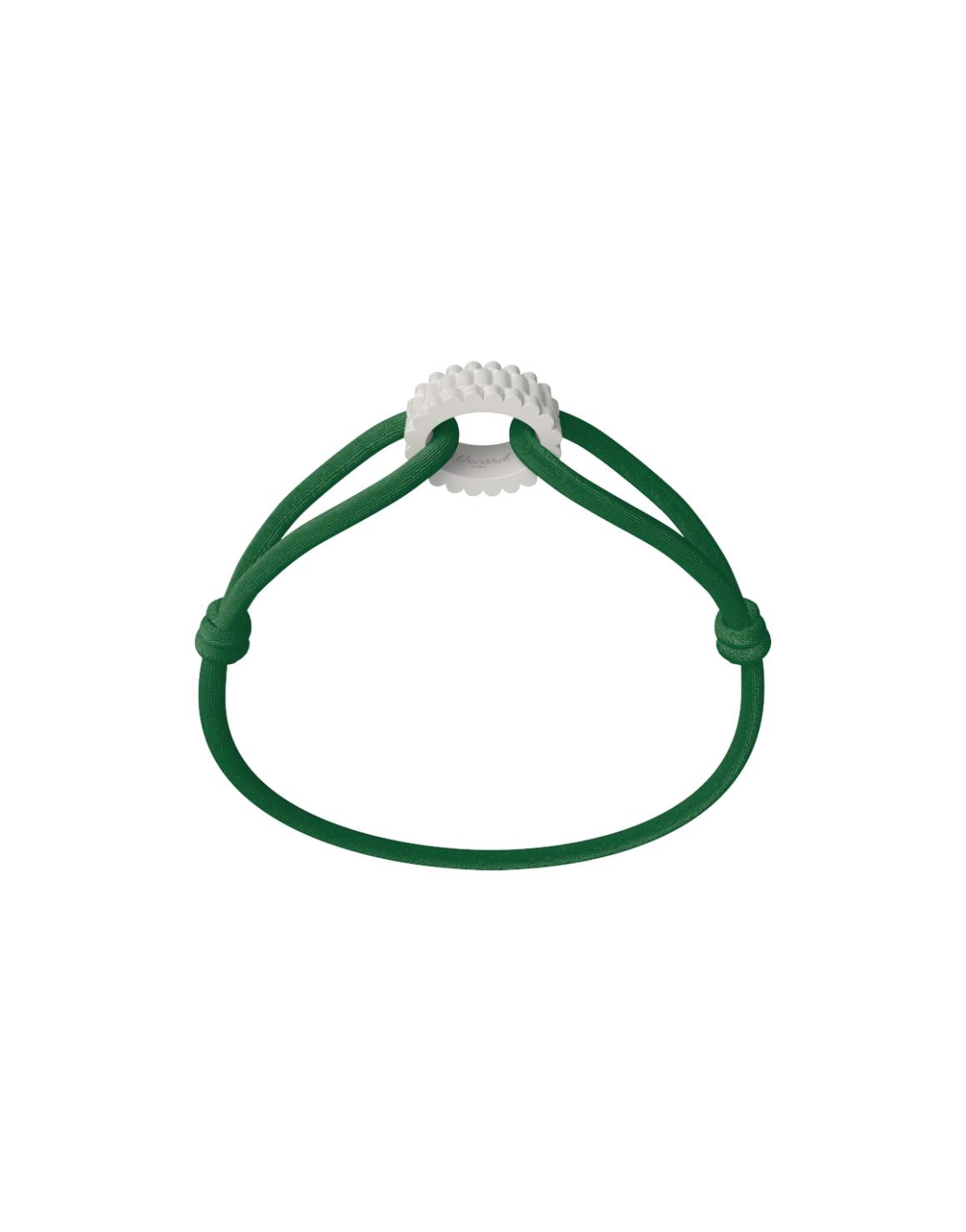 #Couleur_Green