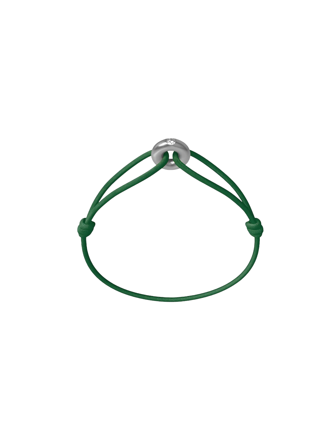 #Couleur_Green