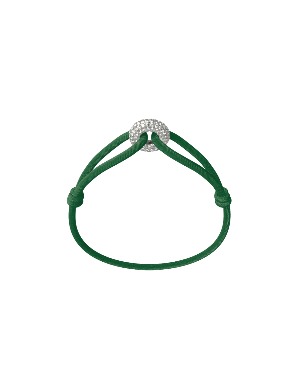 #Couleur_Green