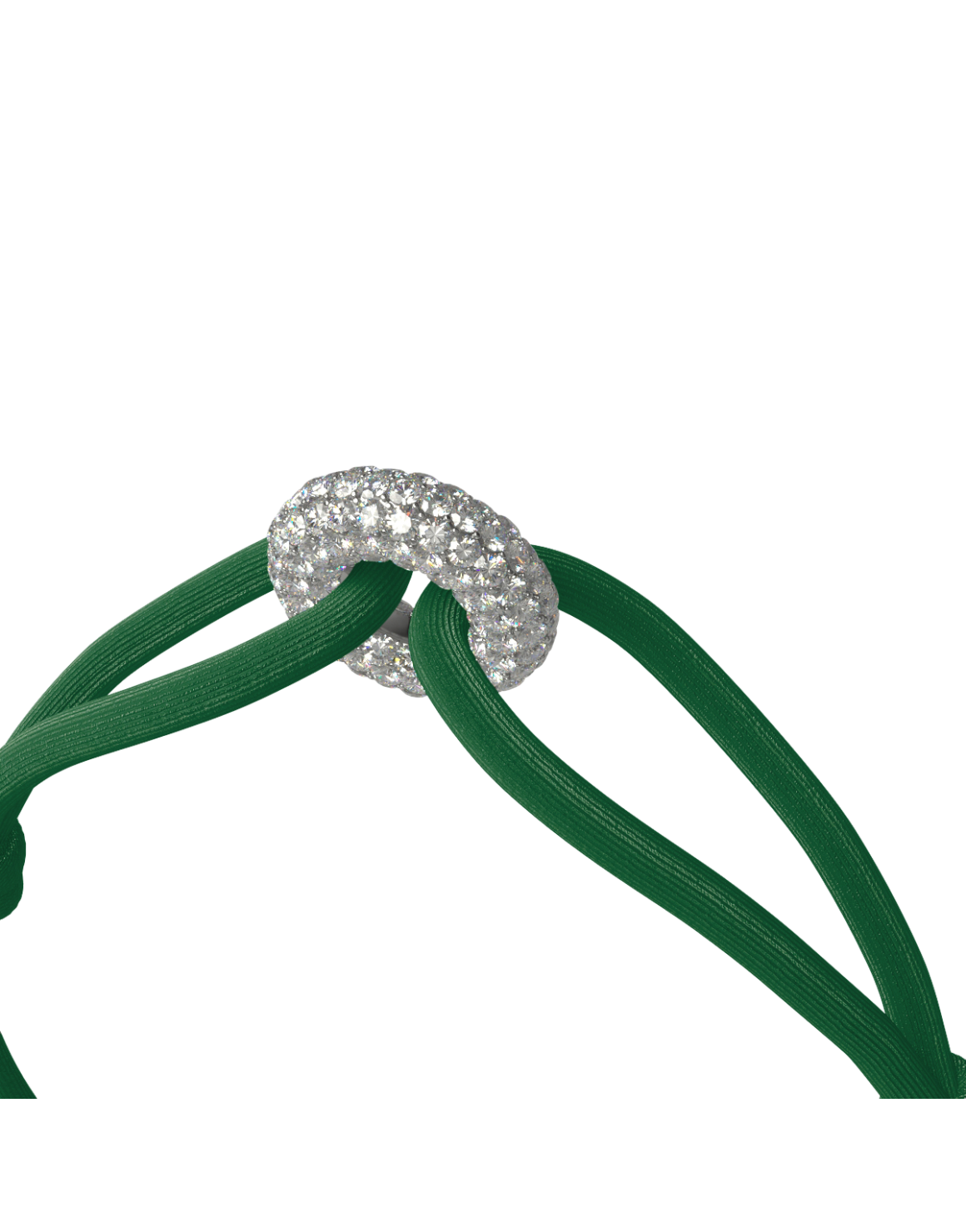 #Couleur_Green