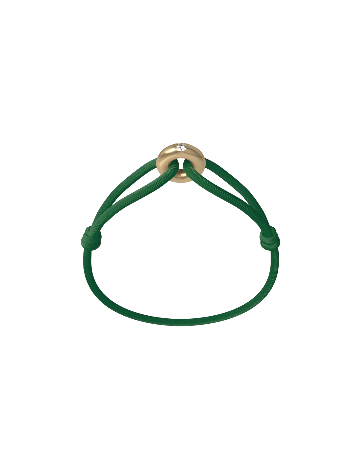 #Color_Green