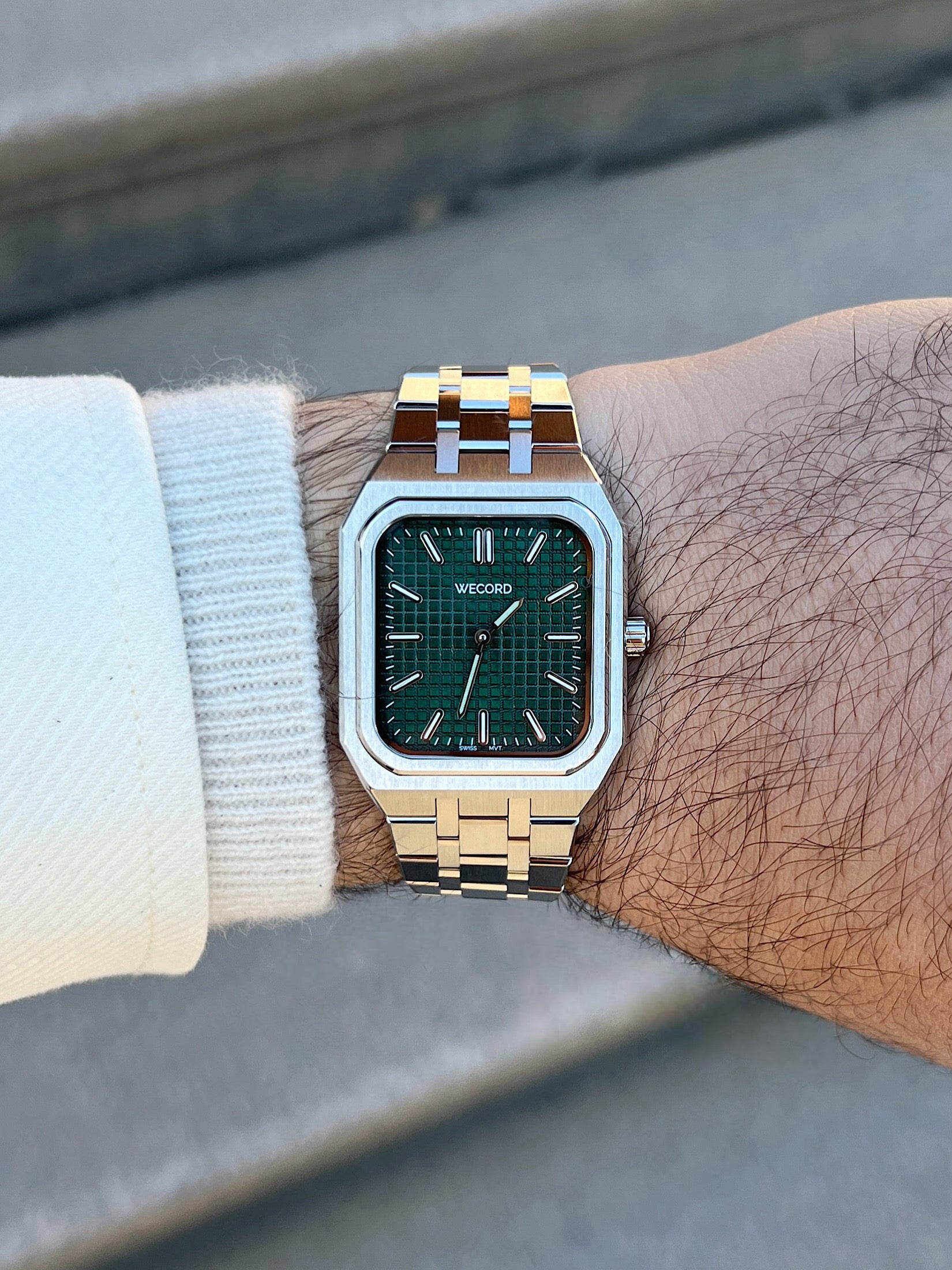 #Color_Green