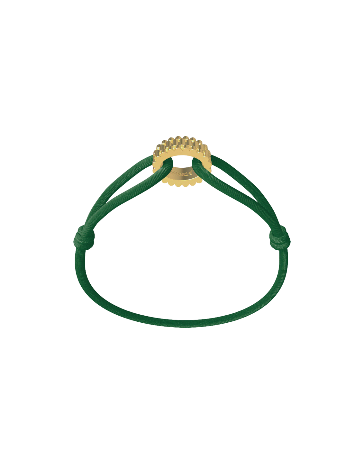 #Couleur_Green