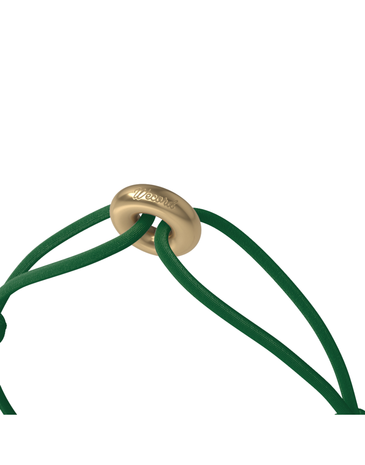 #Color_Green
