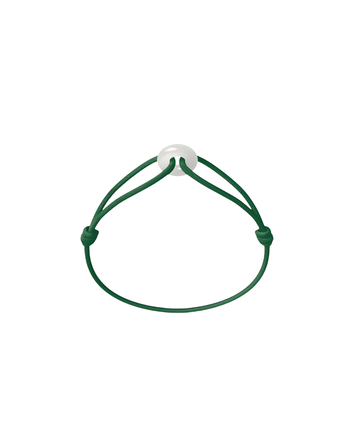 #Couleur_Green