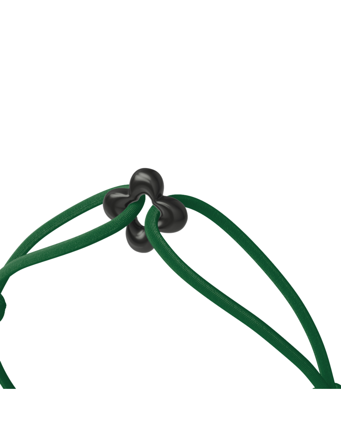 #Couleur_Green