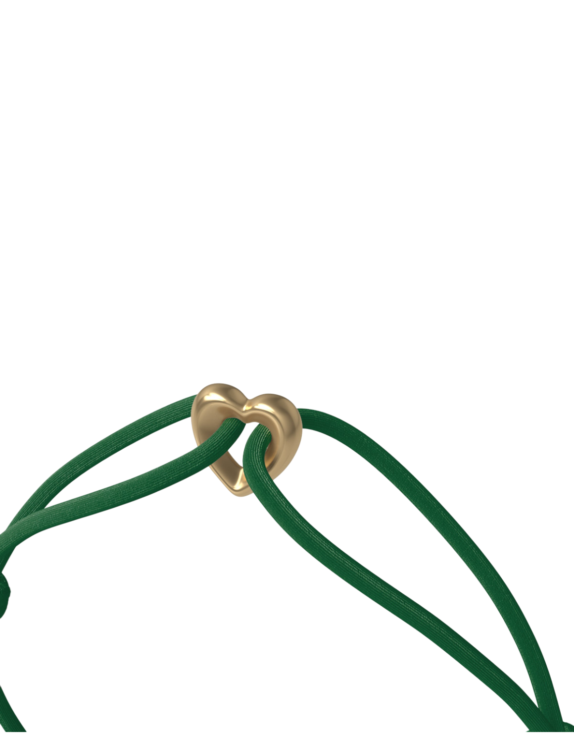 #Couleur_Green