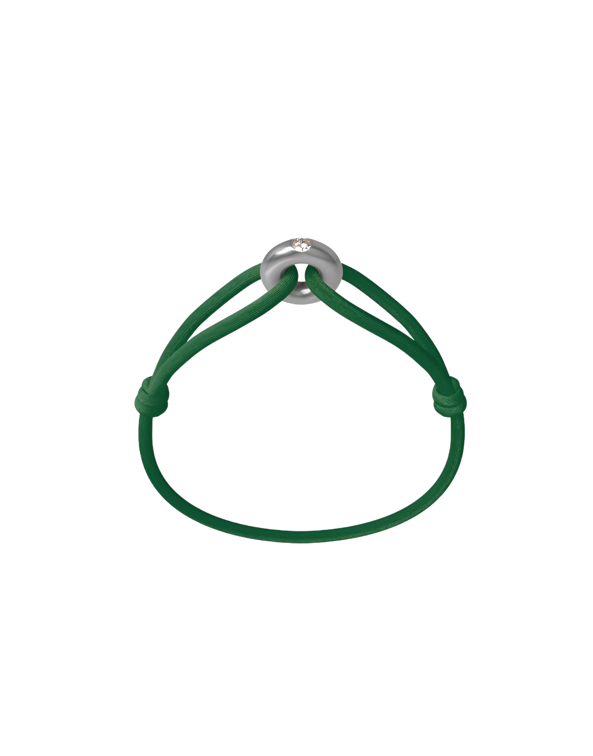 #Color_Green