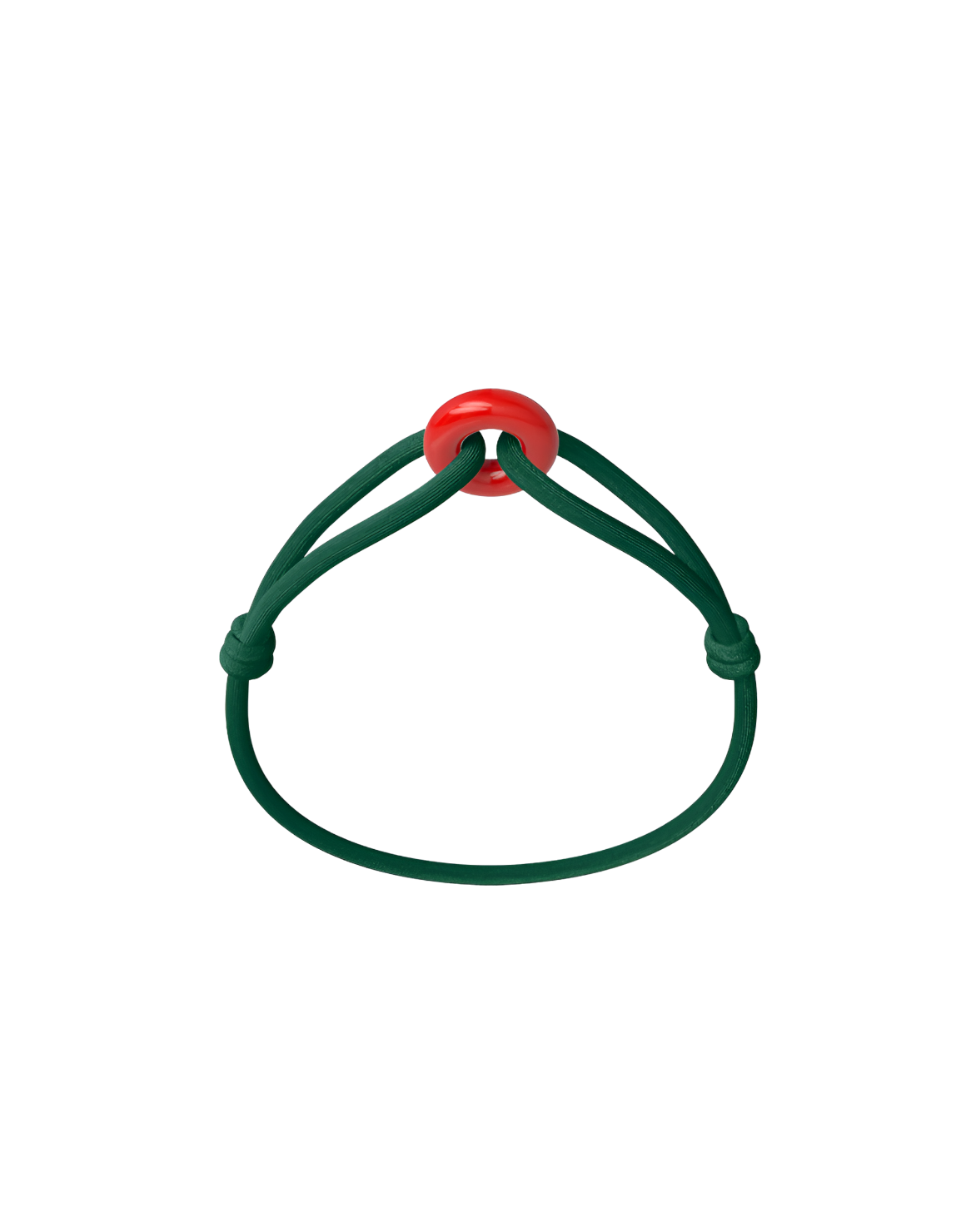 #Couleur_Green