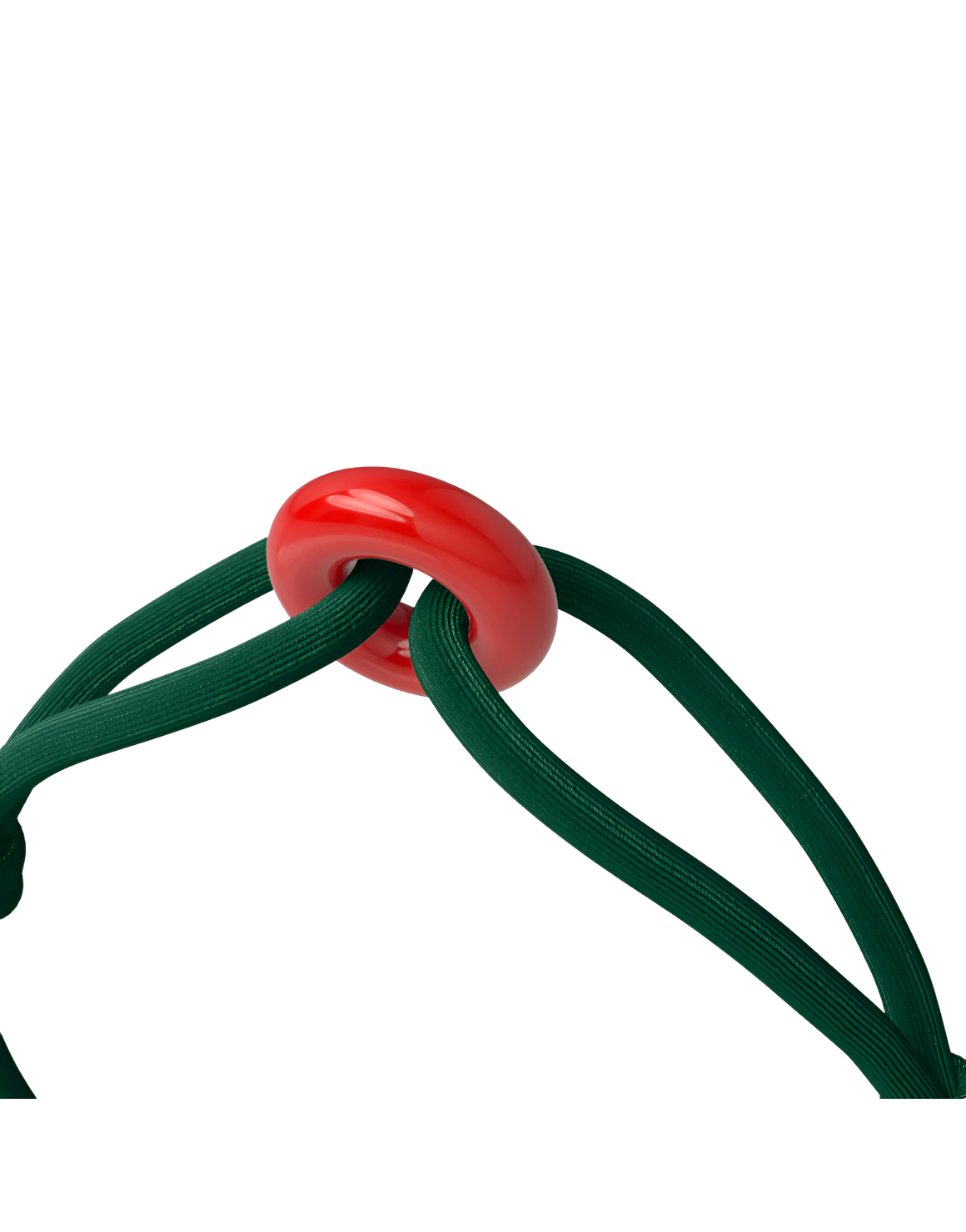 #Color_Green