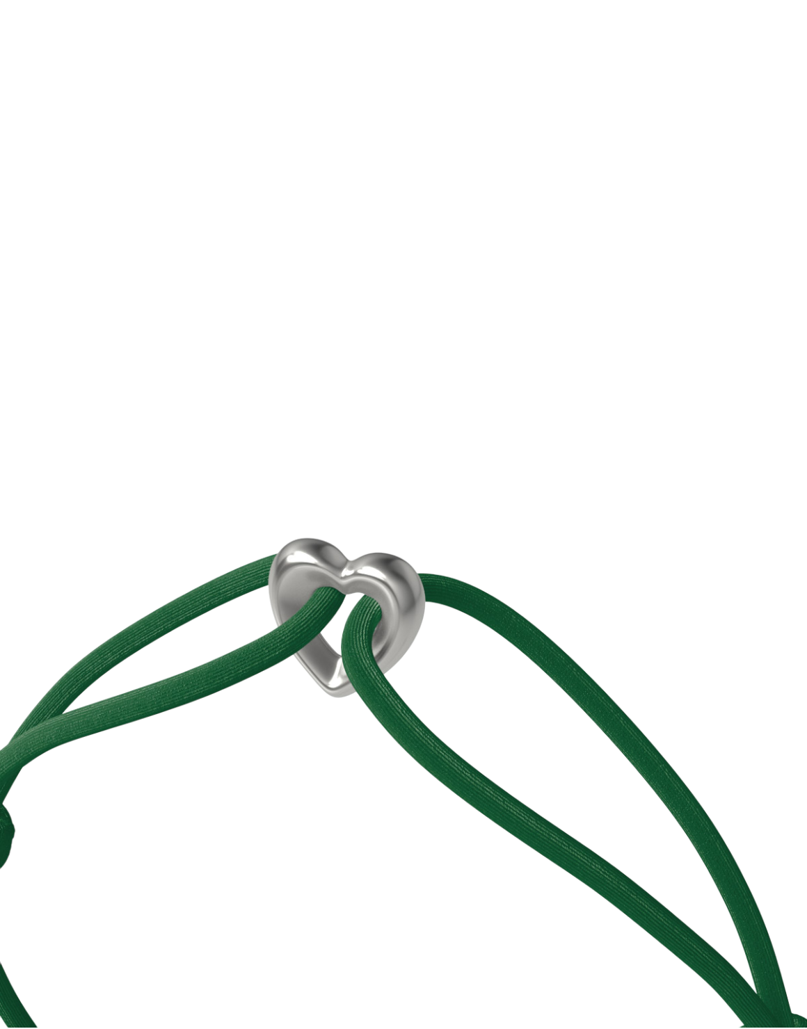 #Color_Green