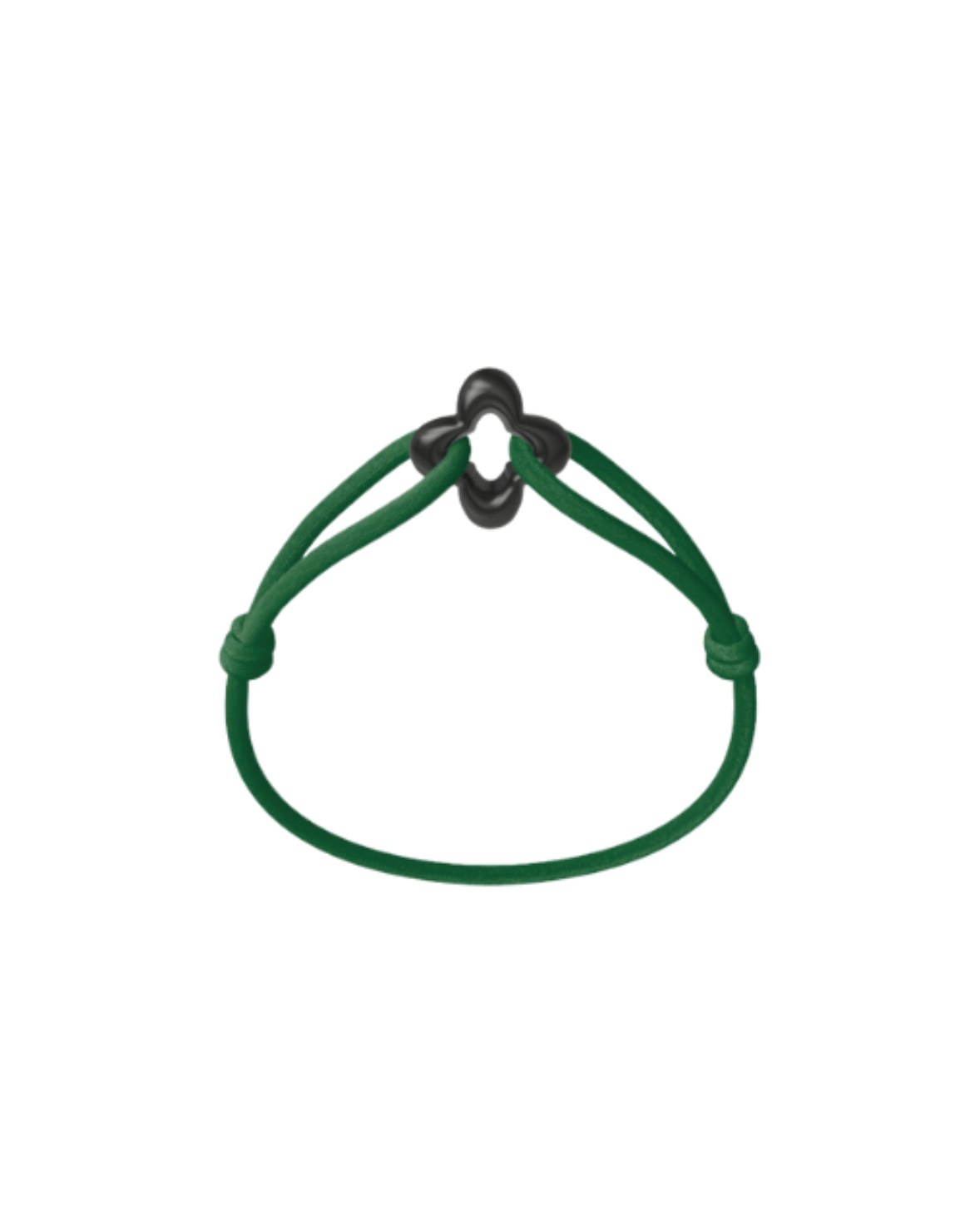 #Couleur_Green