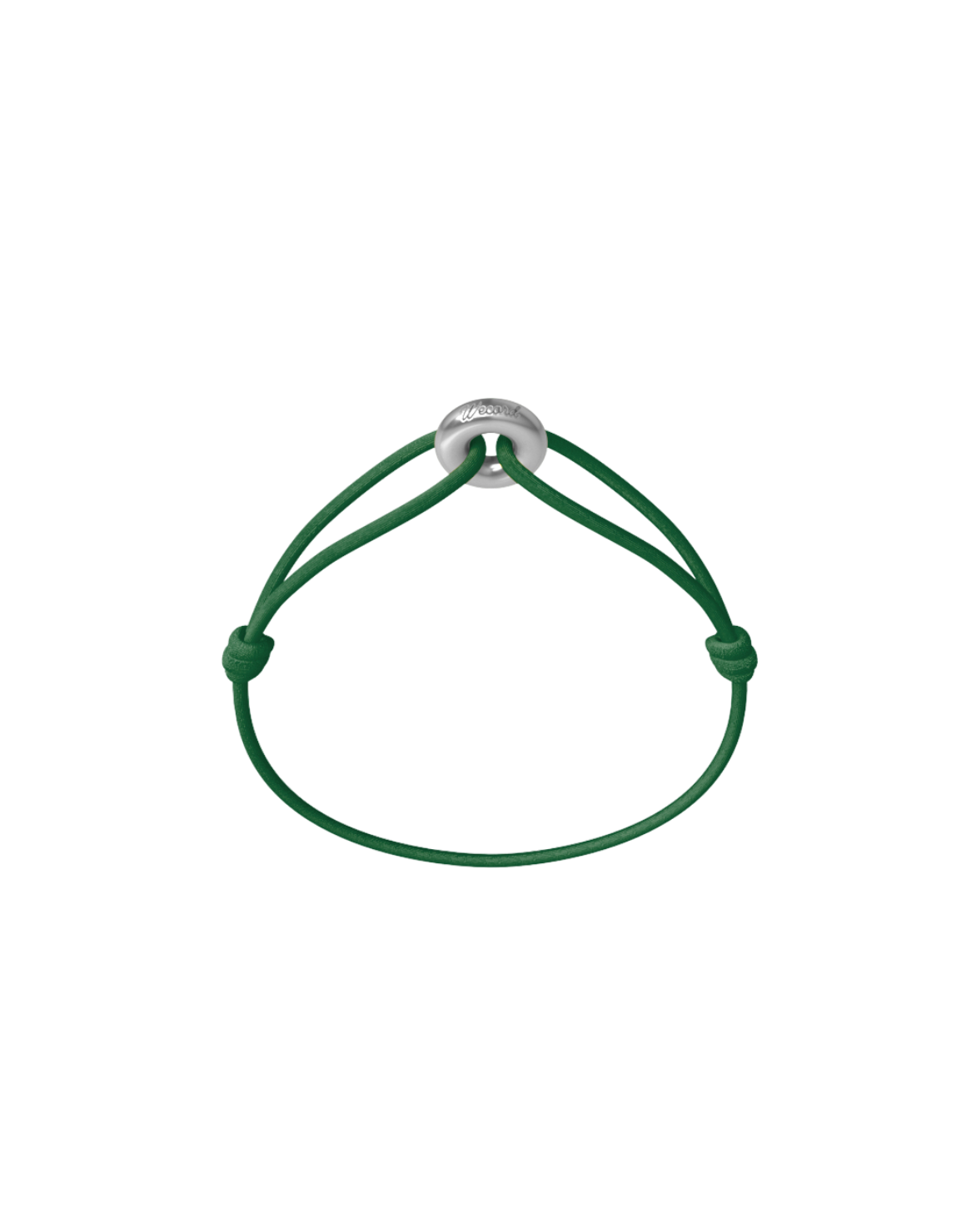 #Color_Green