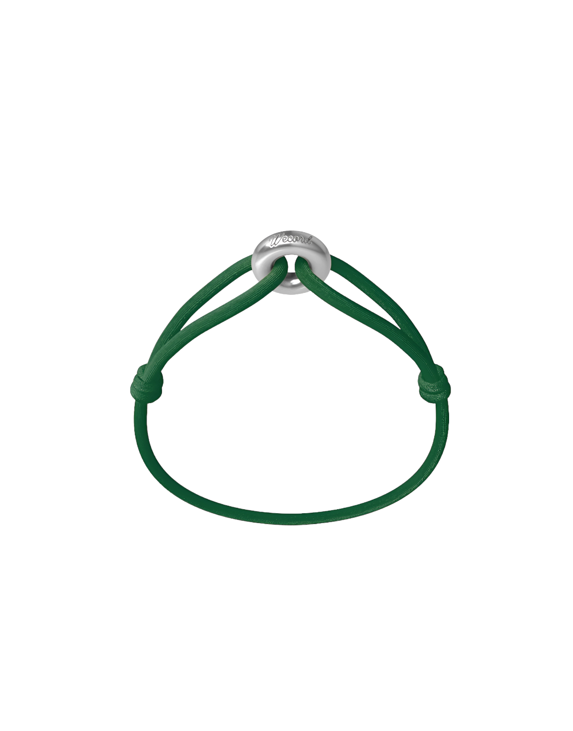 #Color_Green