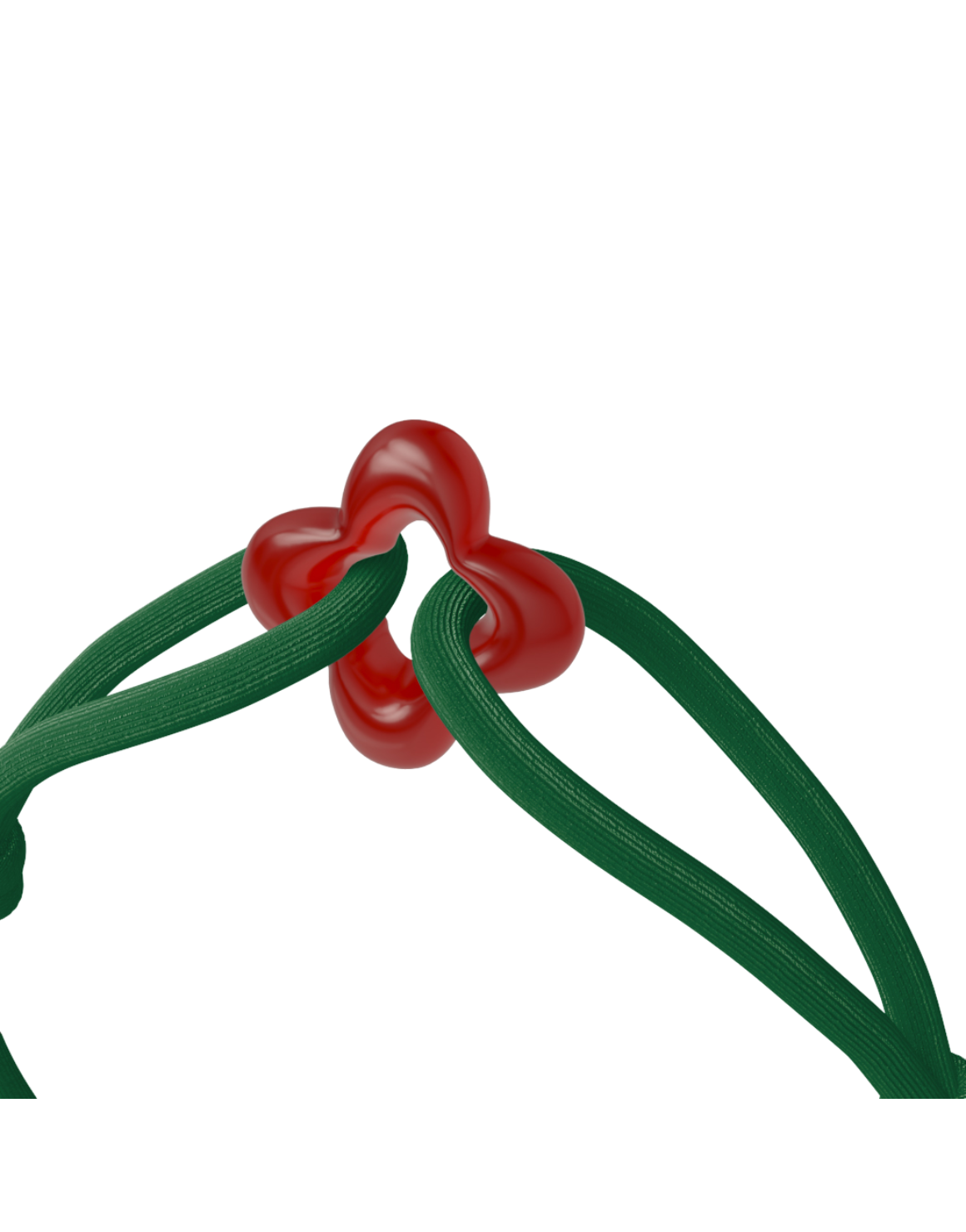 #Color_Green