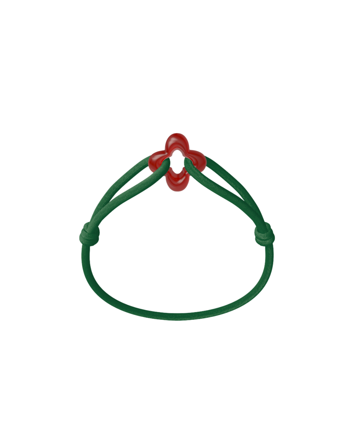 #Couleur_Green