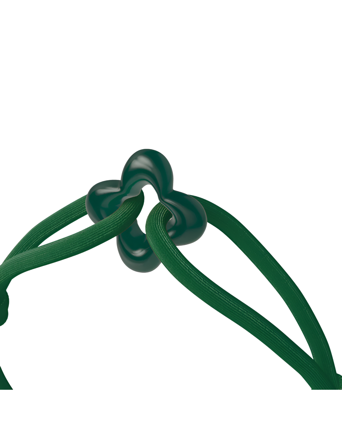 #Couleur_Green