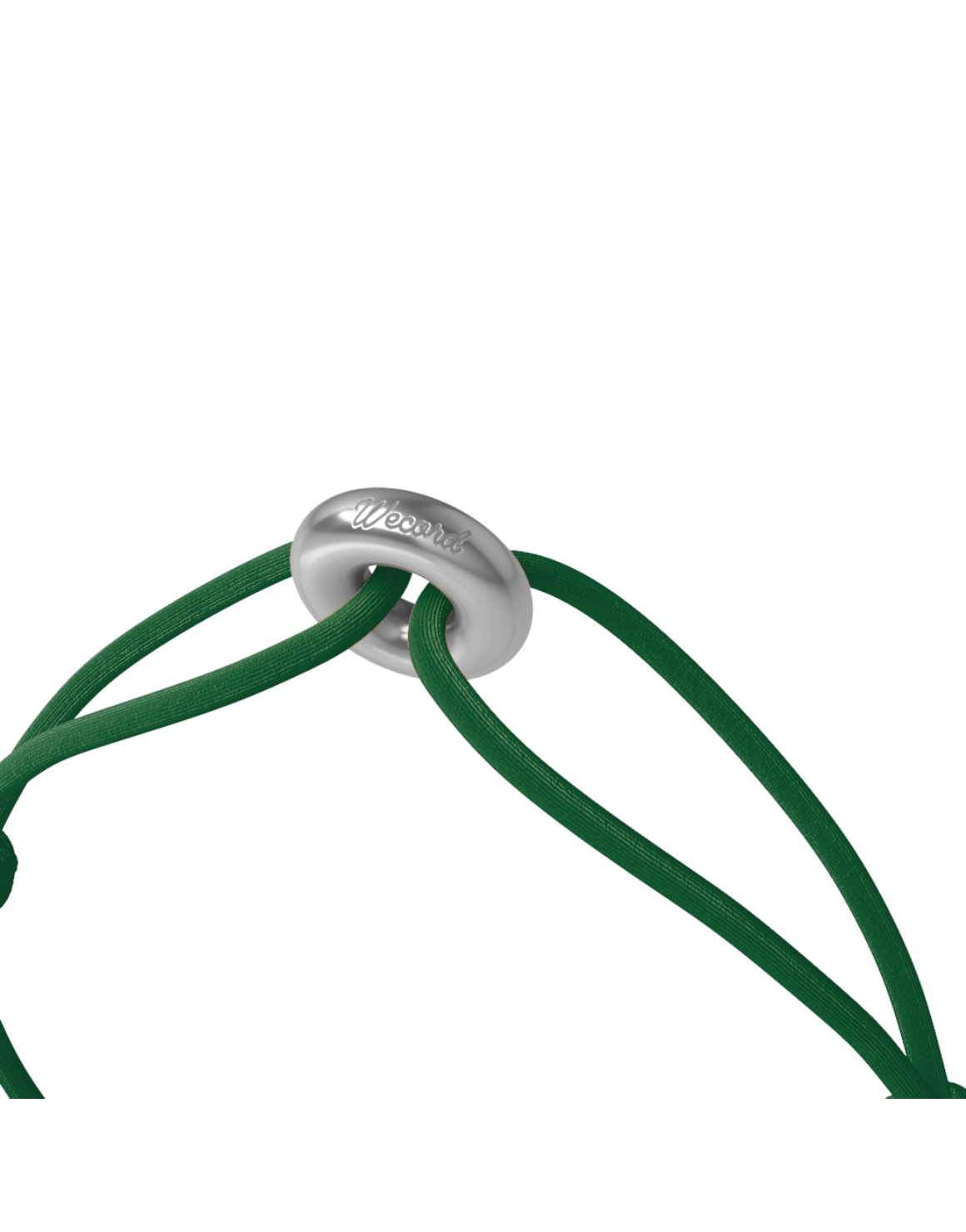 #Color_Green