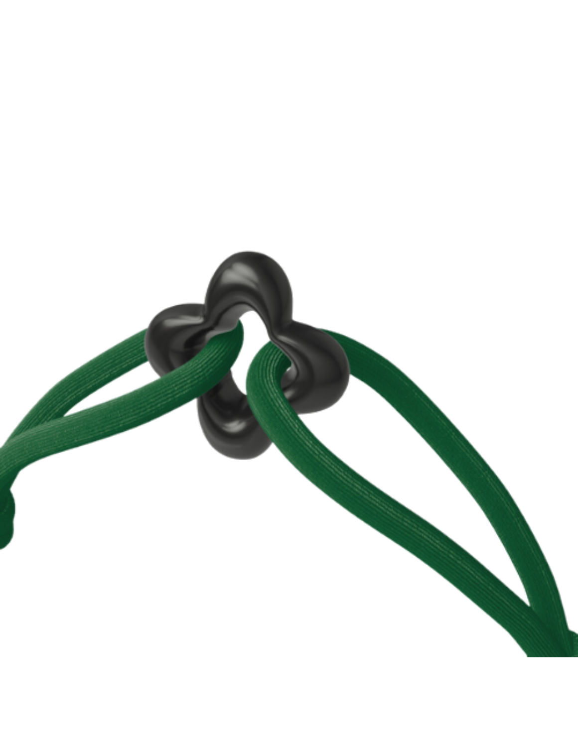 #Couleur_Green